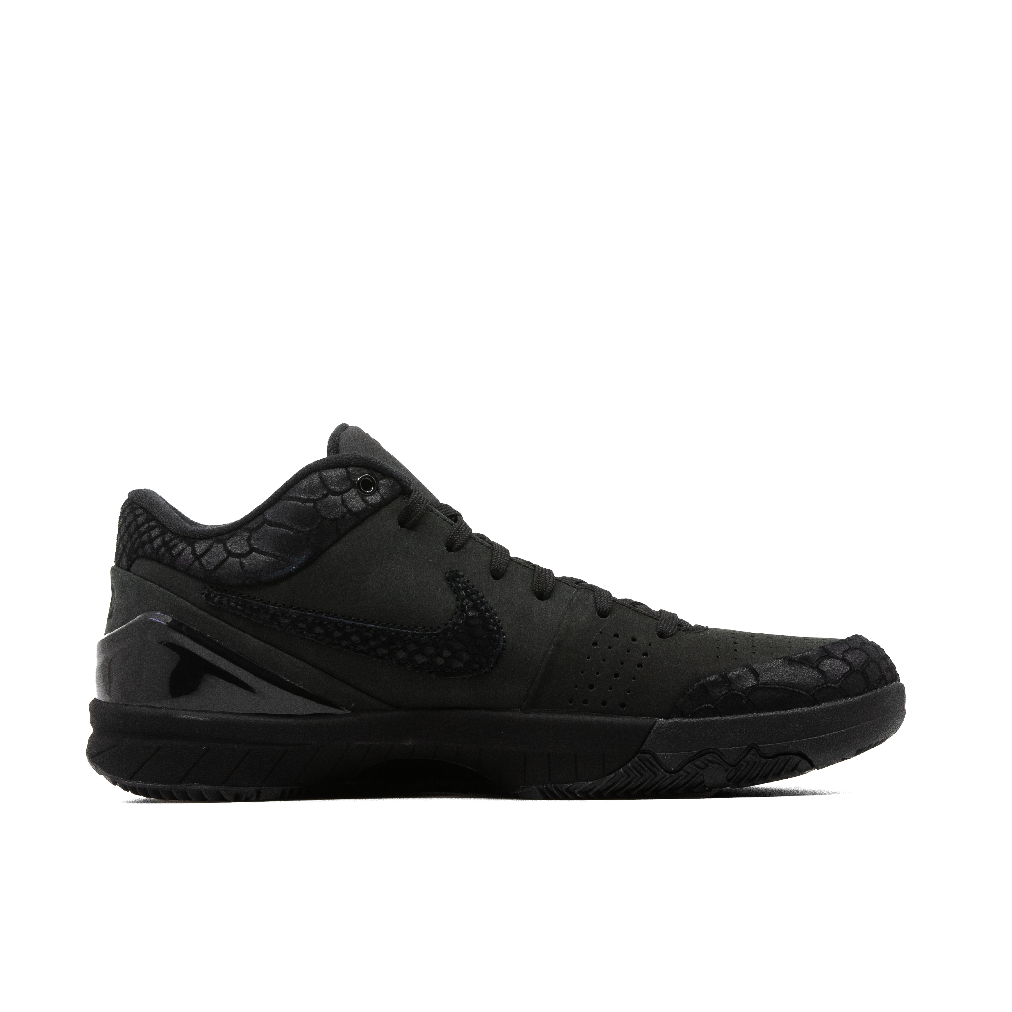 nike kobe zoom 4