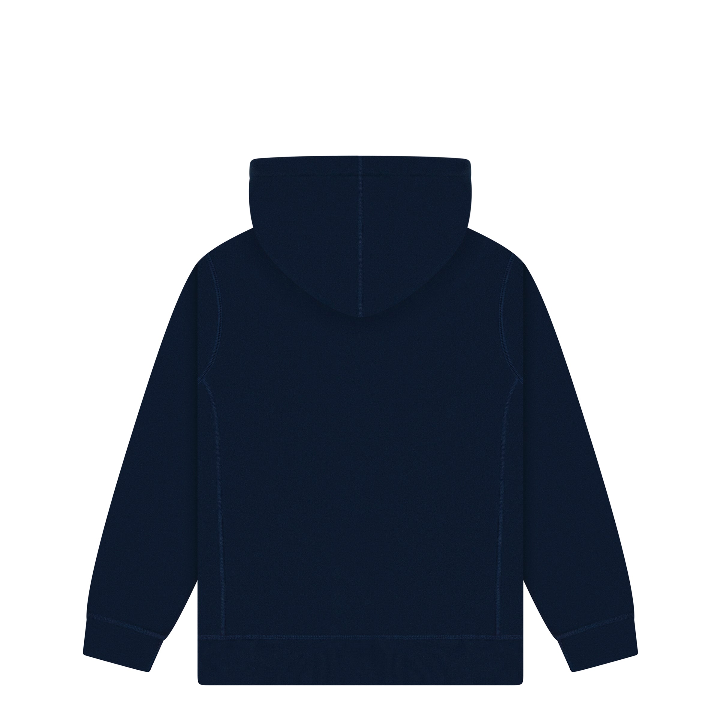 SUPREME CHROME CLASSIC LOGO HOODIE NAVY – ODTO SUPREME CHROME CLASSIC LOGO HOODIE NAVY – ODTO