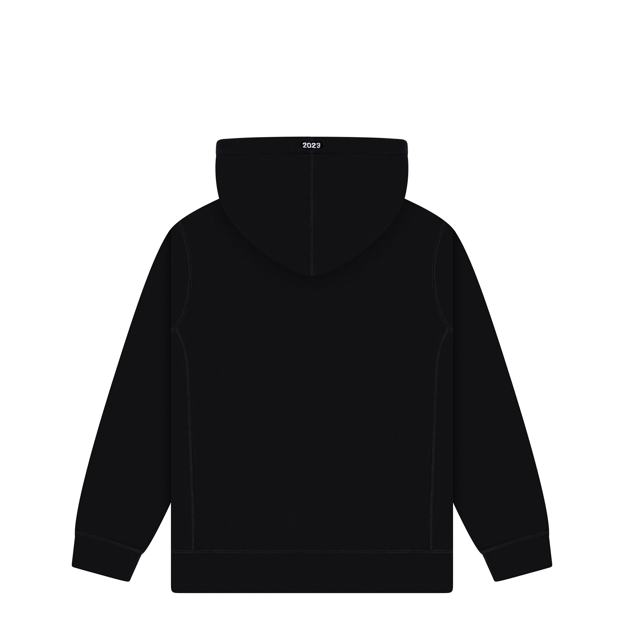 SUPREME FW23 BOX LOGO HOODIE BLACK – ODTO SUPREME FW23 BOX LOGO HOODIE BLACK – ODTO