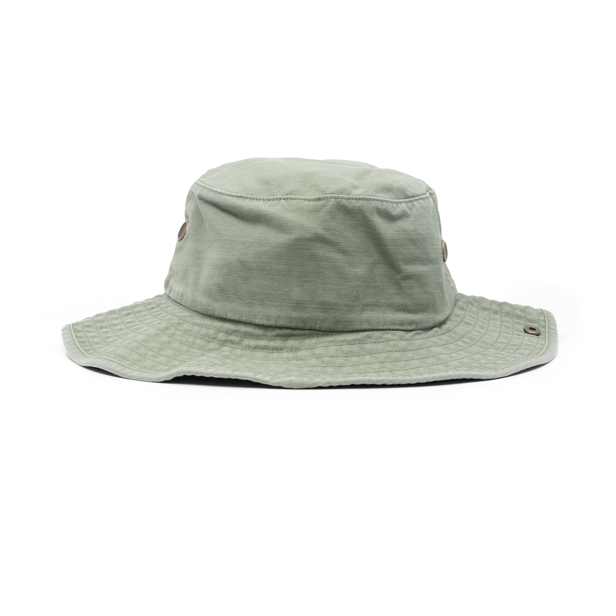 帽子 Supreme Military Boonie Olive M/L 23FW Supreme Military 帽子 Supreme Military Boonie Olive M/L 23FW Supreme Military