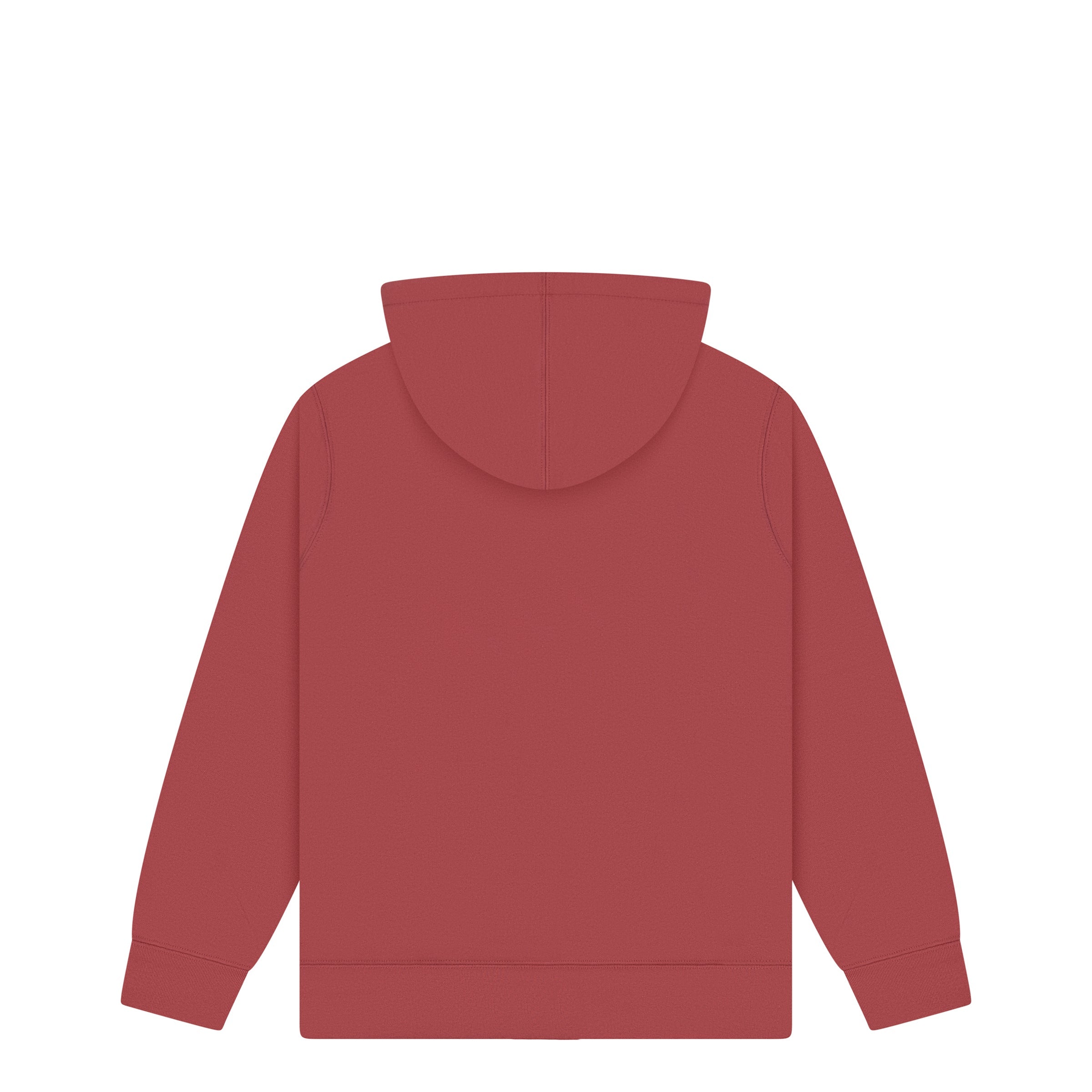 SUPREME SMALL BOX LOGO ZIP UP HOODIE – ODTO SUPREME SMALL BOX LOGO ZIP UP HOODIE – ODTO