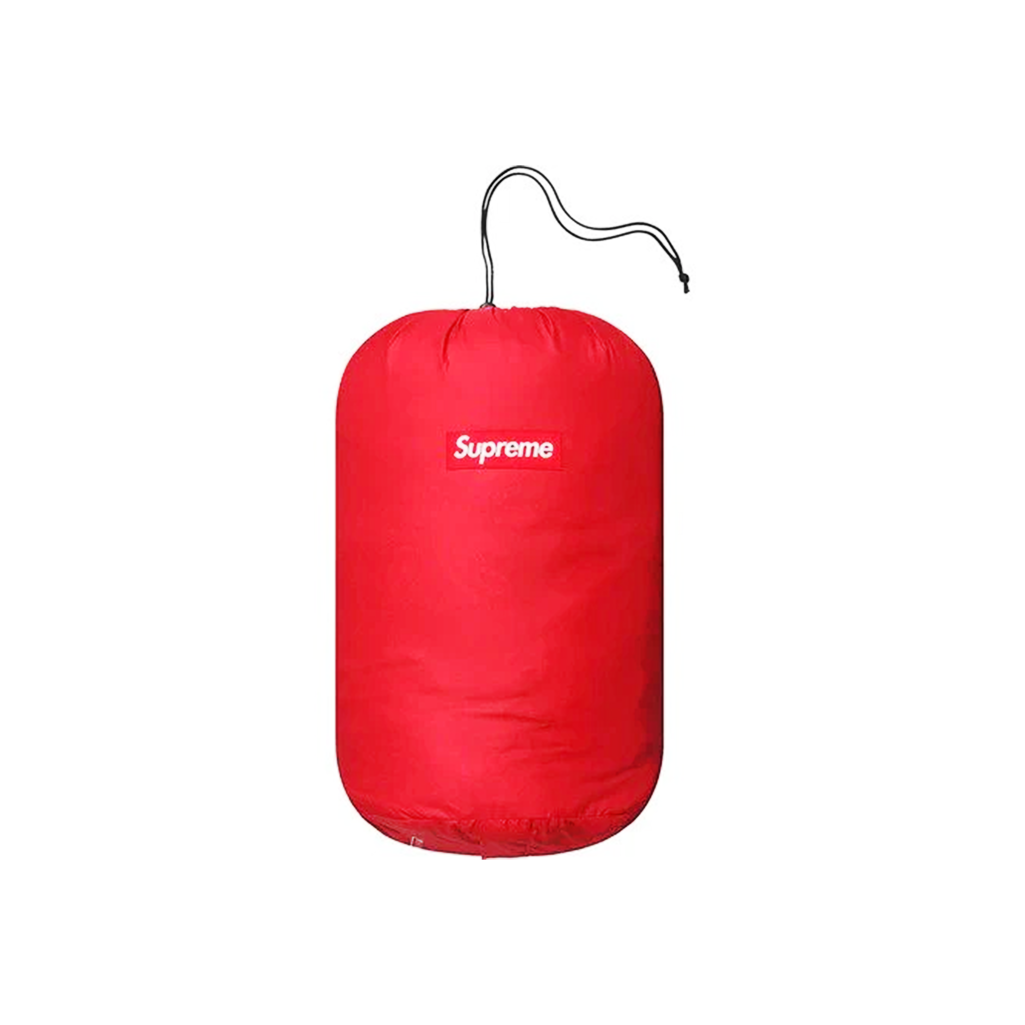 SUPREME THE NORTH FACE BANDANA DOLOMITE SLEEPING BAG RED – ODTO SUPREME THE NORTH FACE BANDANA DOLOMITE SLEEPING BAG RED – ODTO
