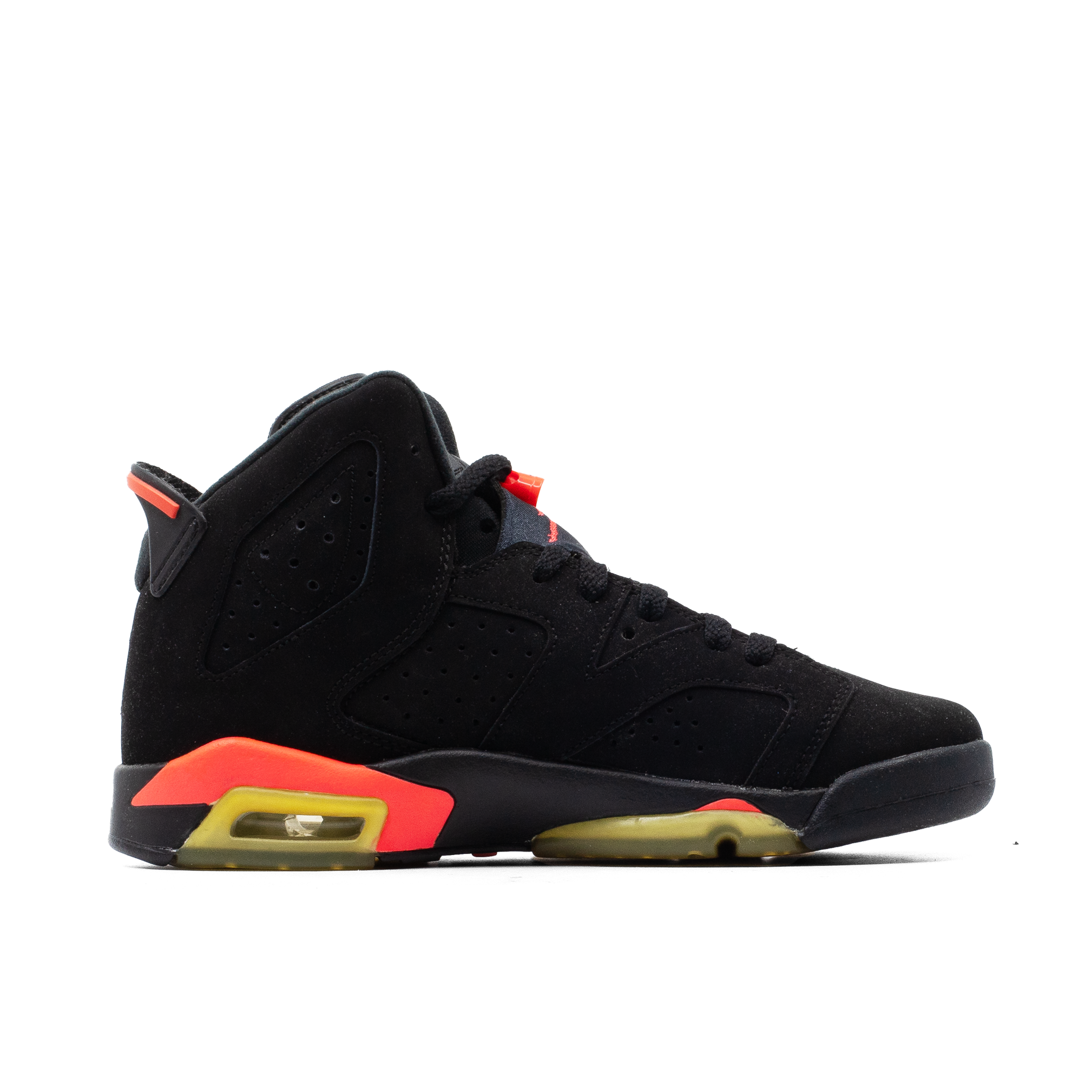 jordan retro 6 jimmy jazz