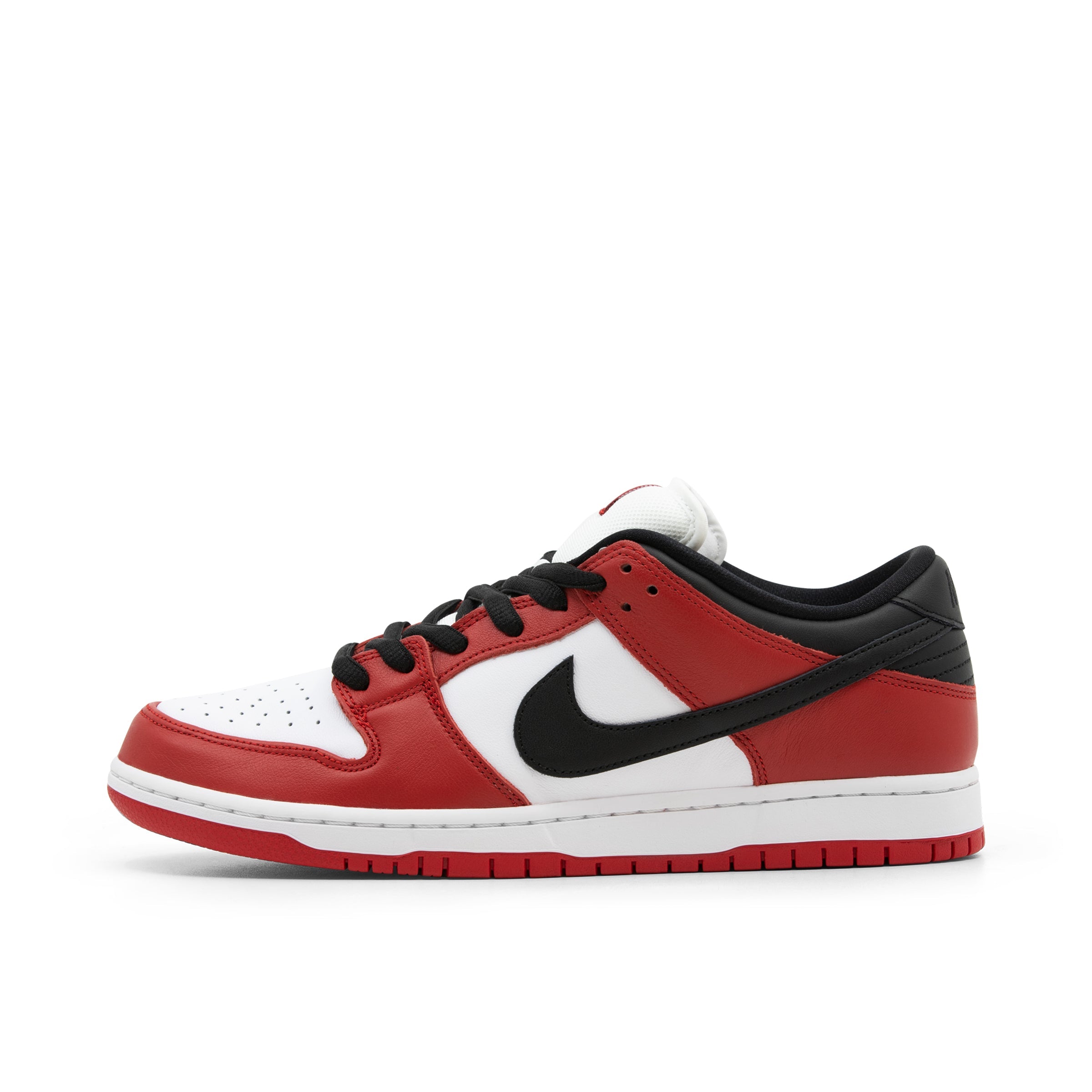 NIKE SB DUNK LOW J-PACK CHICAGO