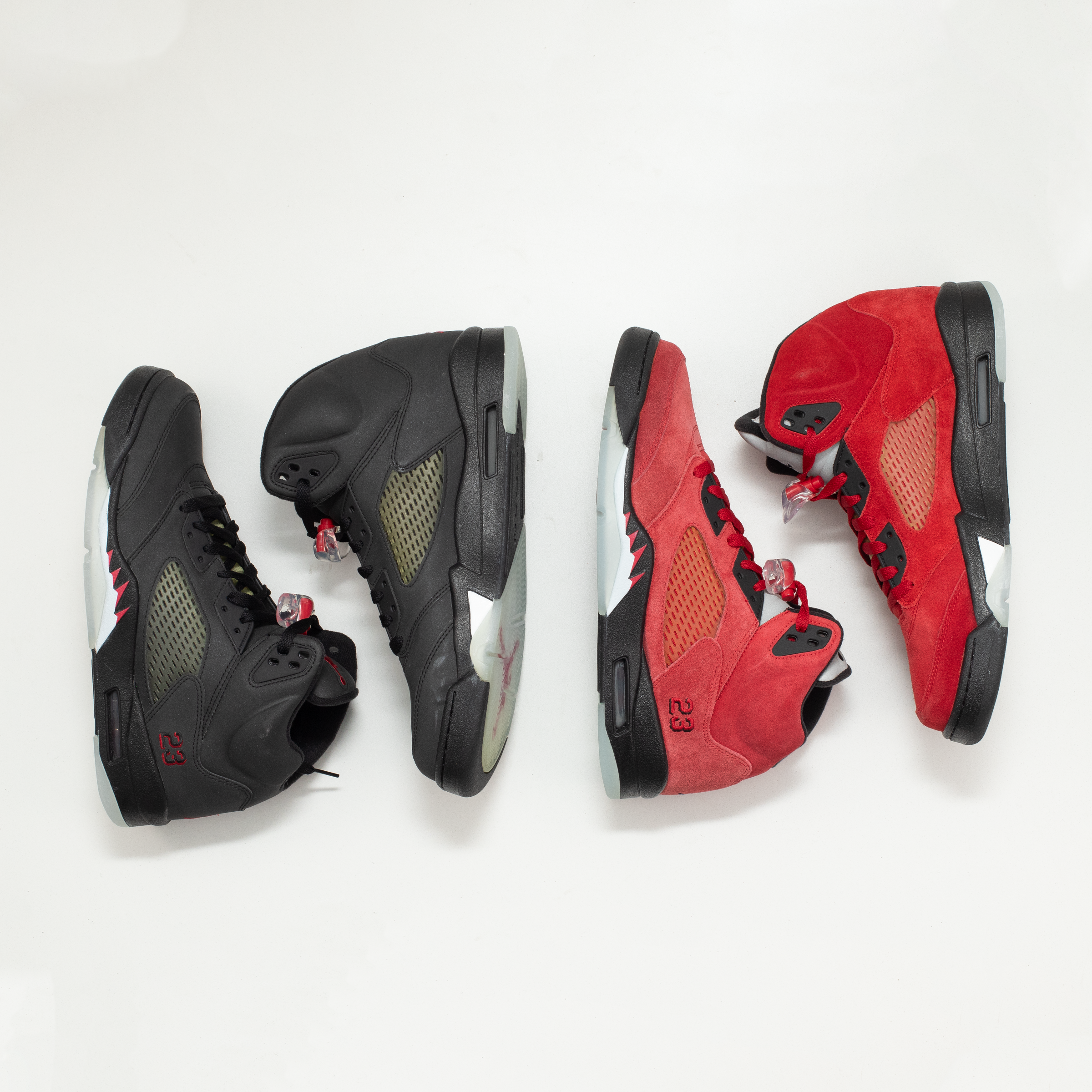 Shoe Raging Bull Pack Air Jordan Retro Dmp Raging Bull Pack Color