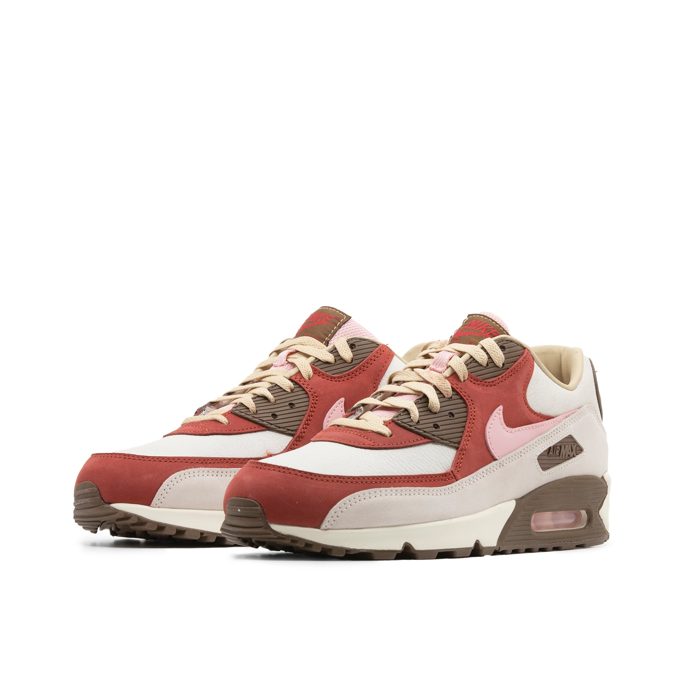 NIKE AIR MAX 90 BACON (2021)