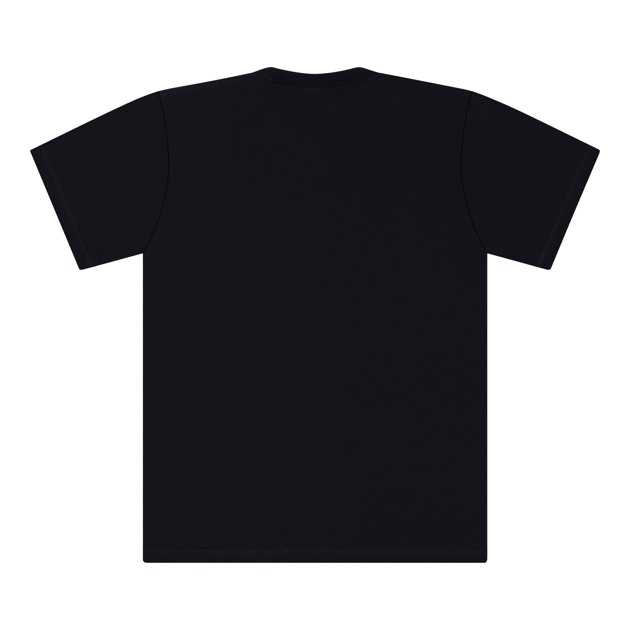 SUPREME PILLOWS TEE BLACK