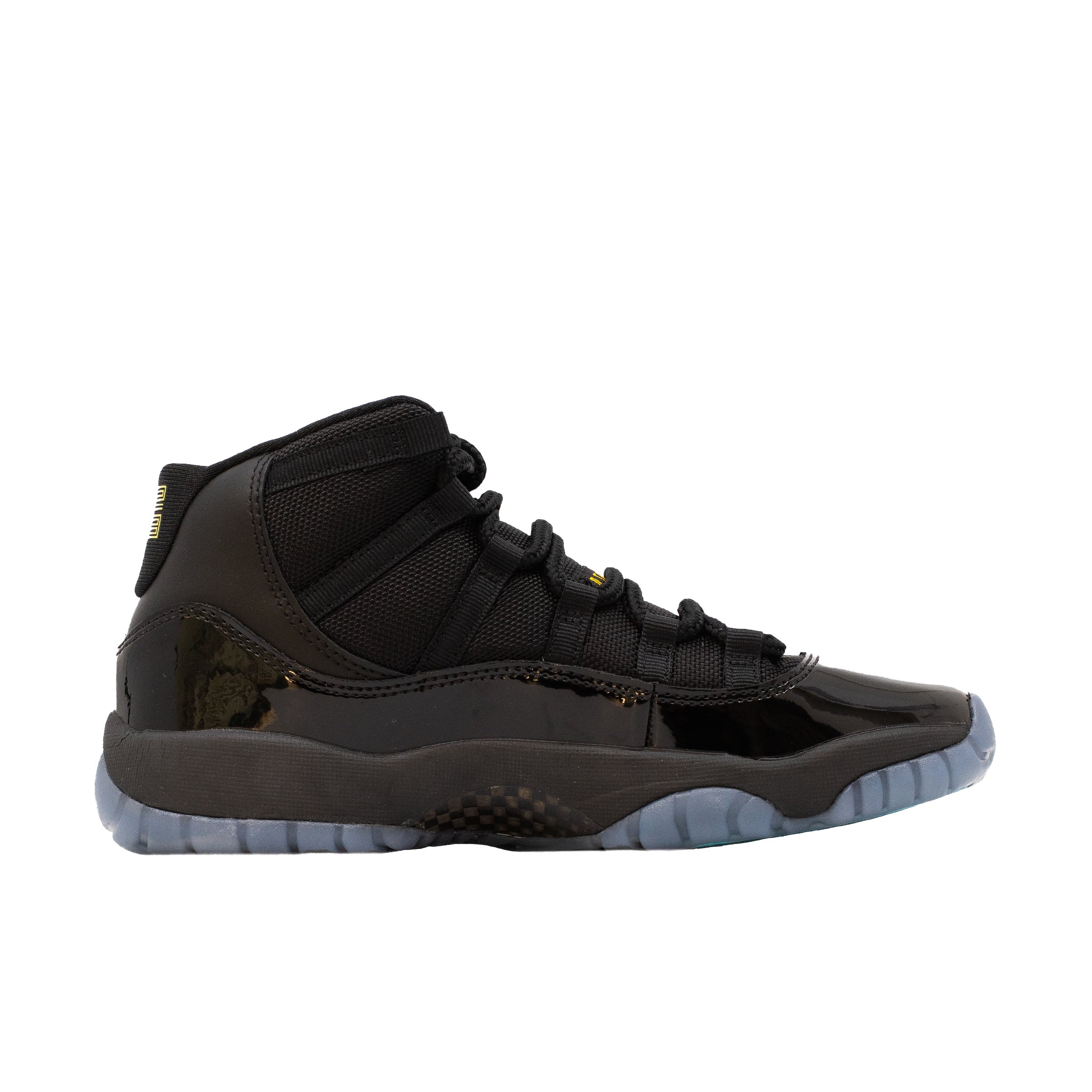 AIR JORDAN 11 GS GAMMA (2025)