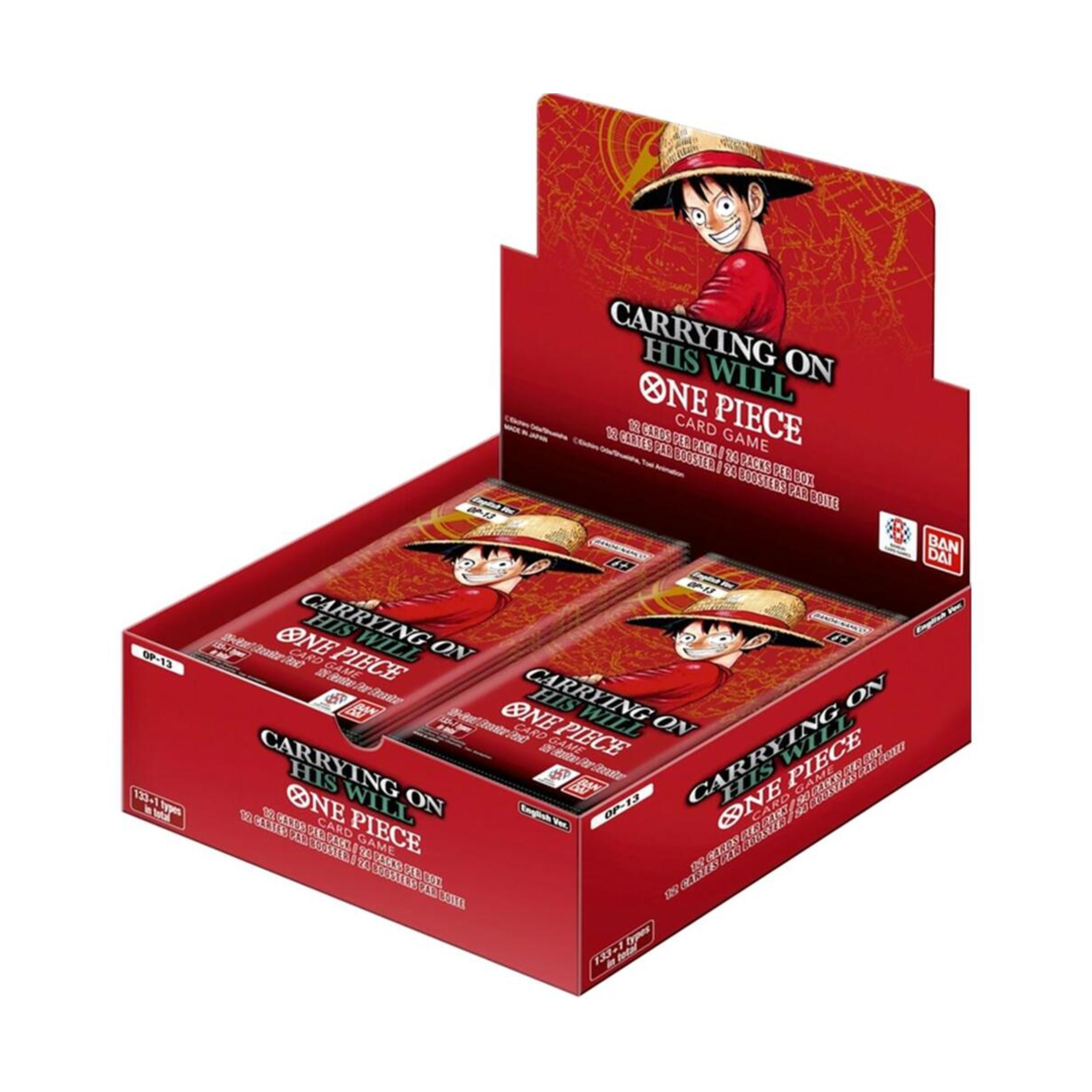 ONE PIECE CARD GAME ODTO ONE PIECE CARD GAME ODTO