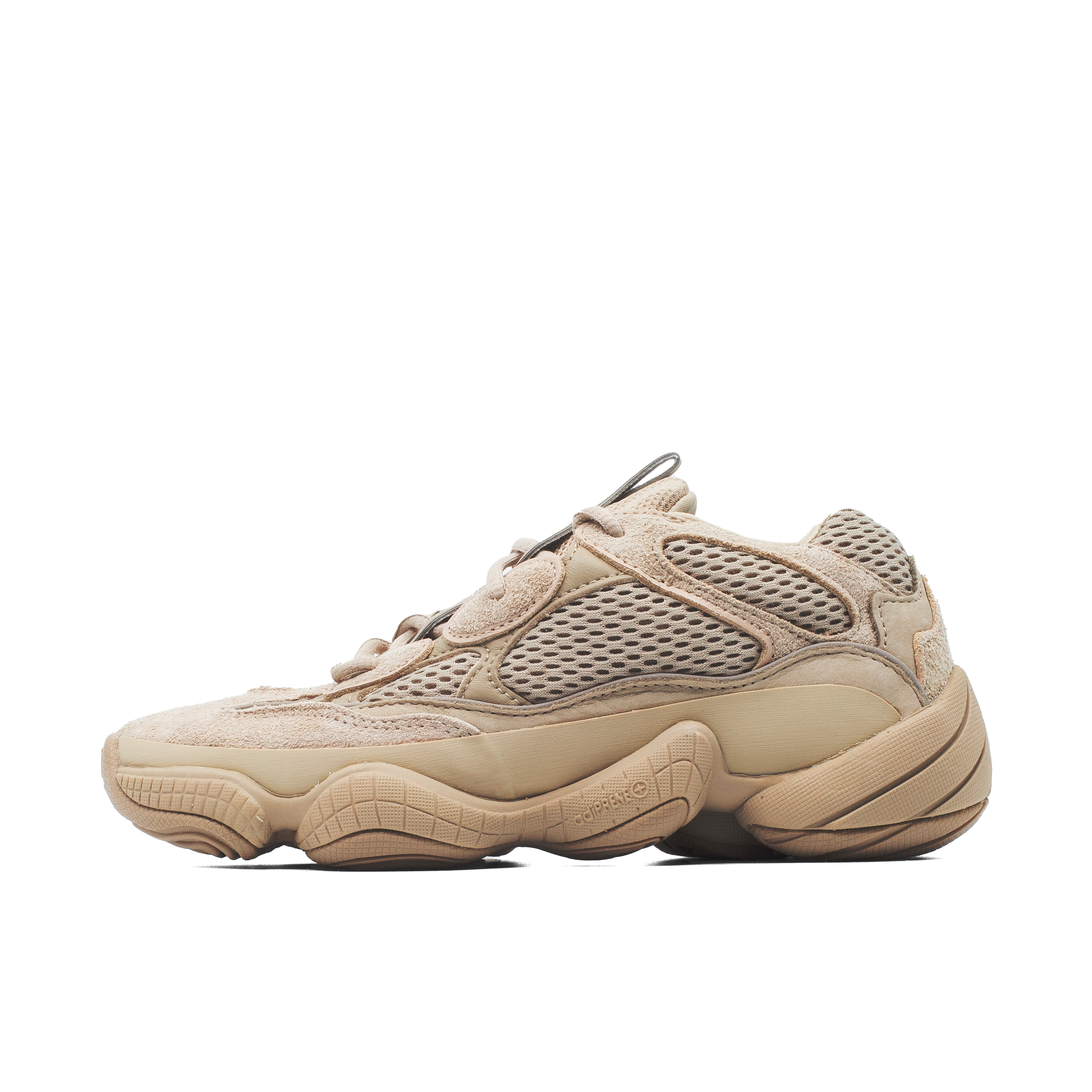 YEEZY 500 TAUPE LIGHT