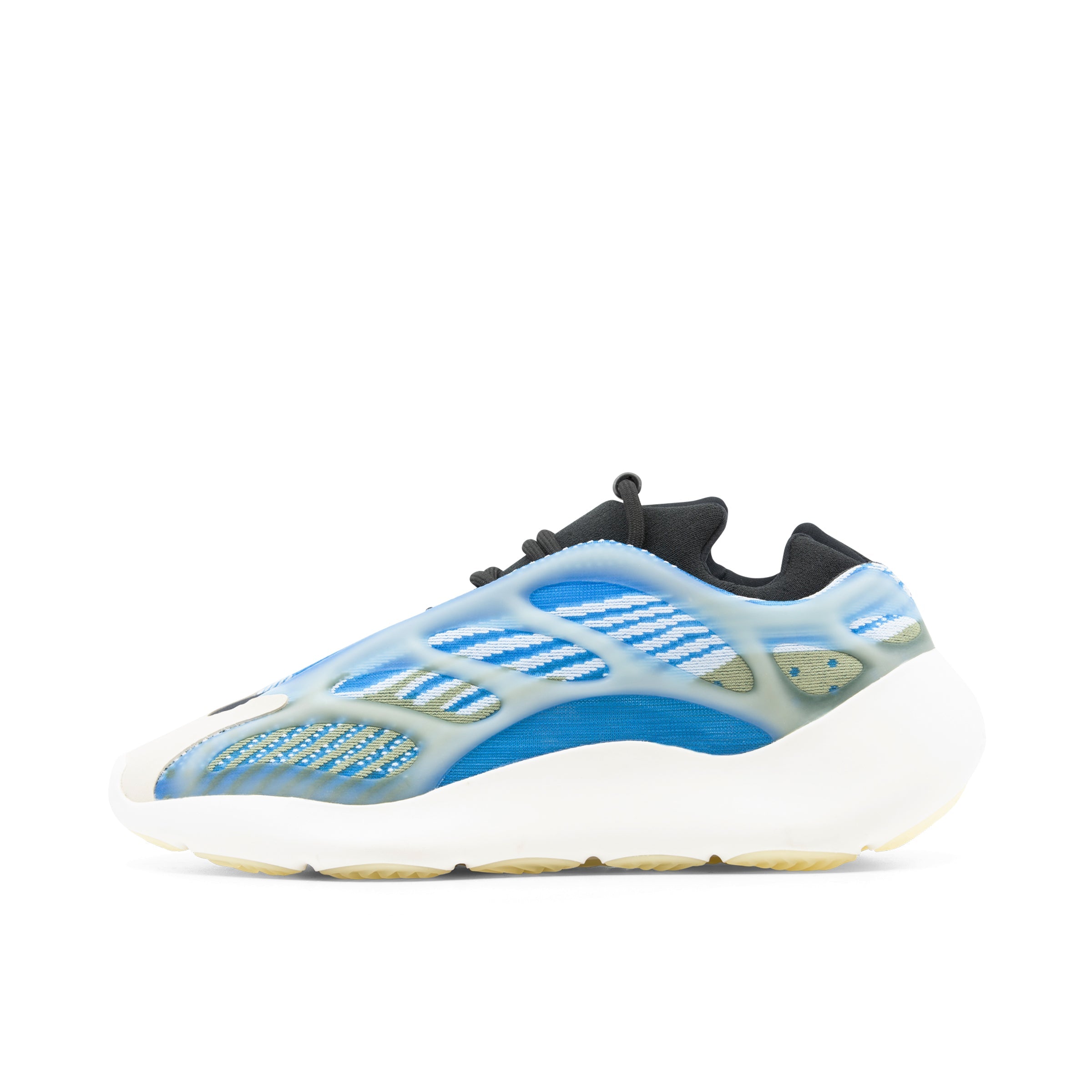 YEEZY 700 V3 ARZARETH