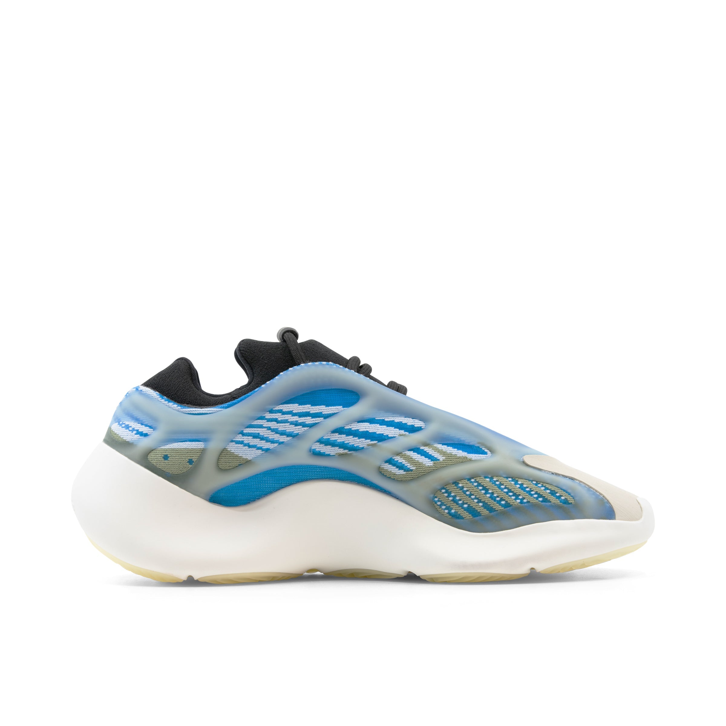 YEEZY 700 V3 ARZARETH