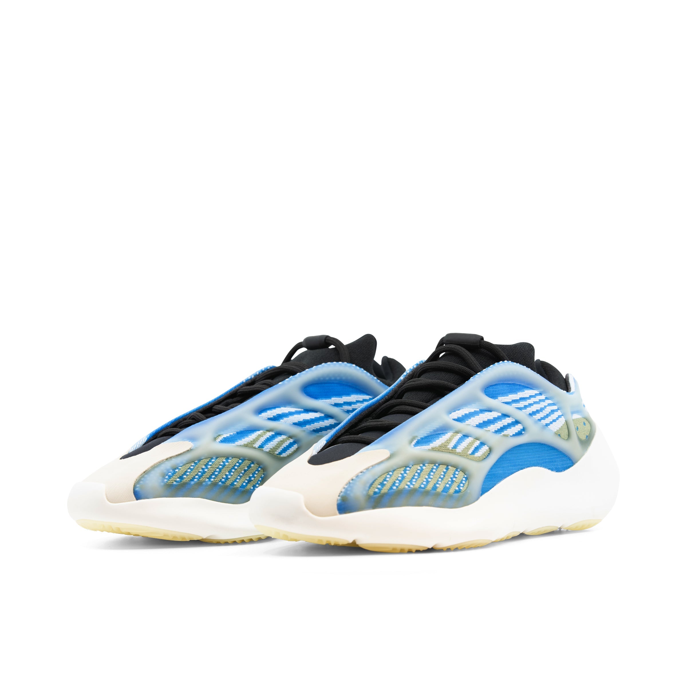 YEEZY 700 V3 ARZARETH