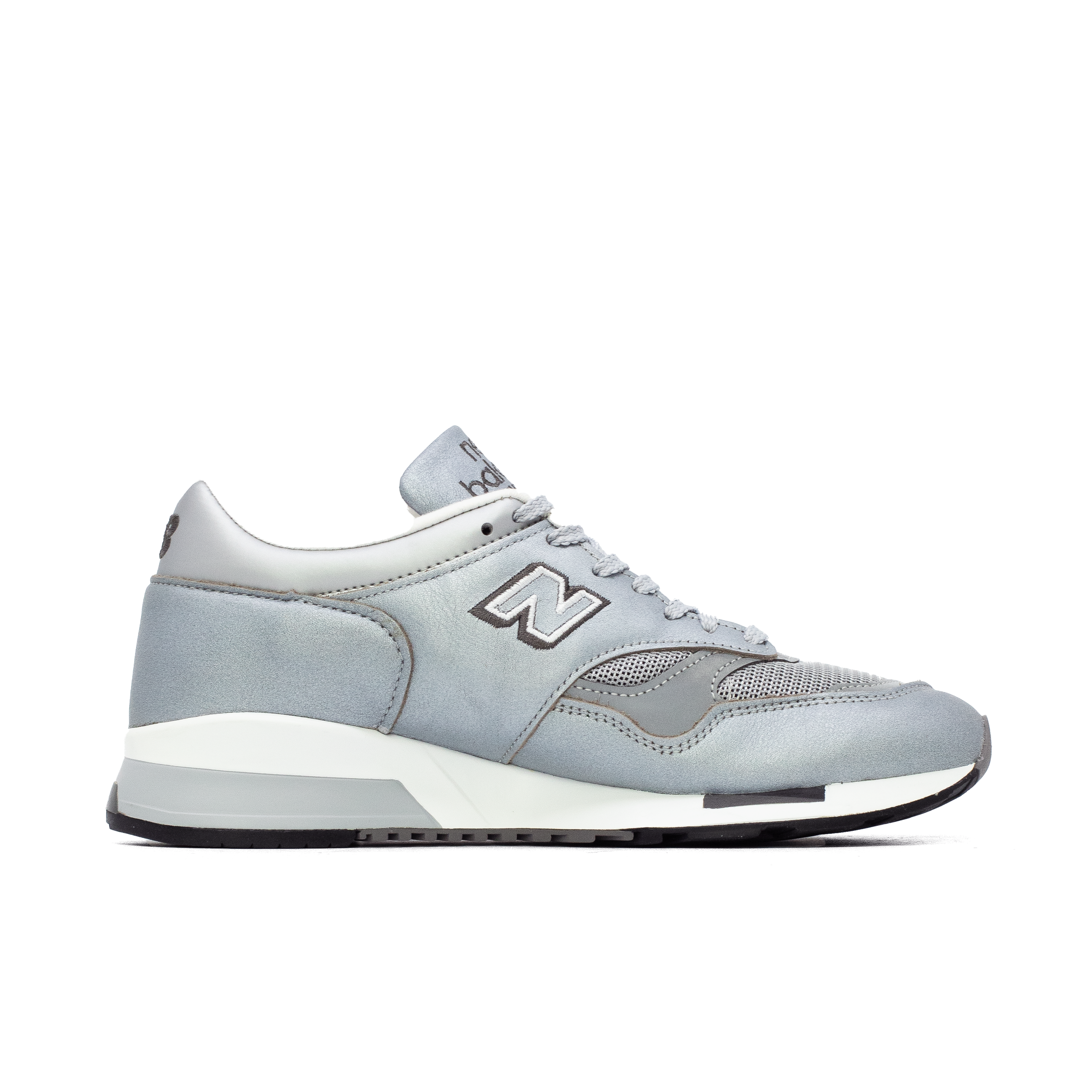 NEW BALANCE 1500 SILVER