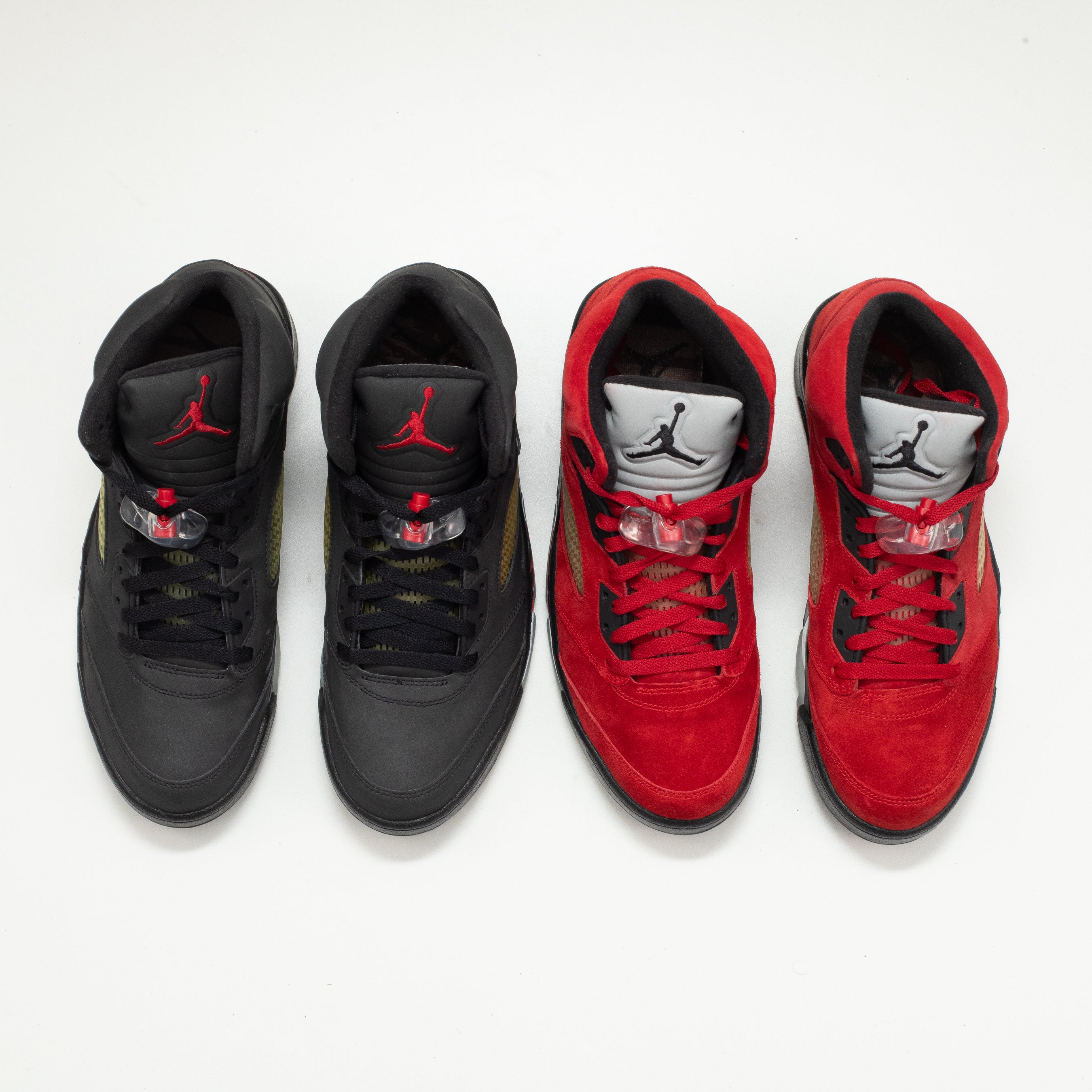 raging bulls size 11