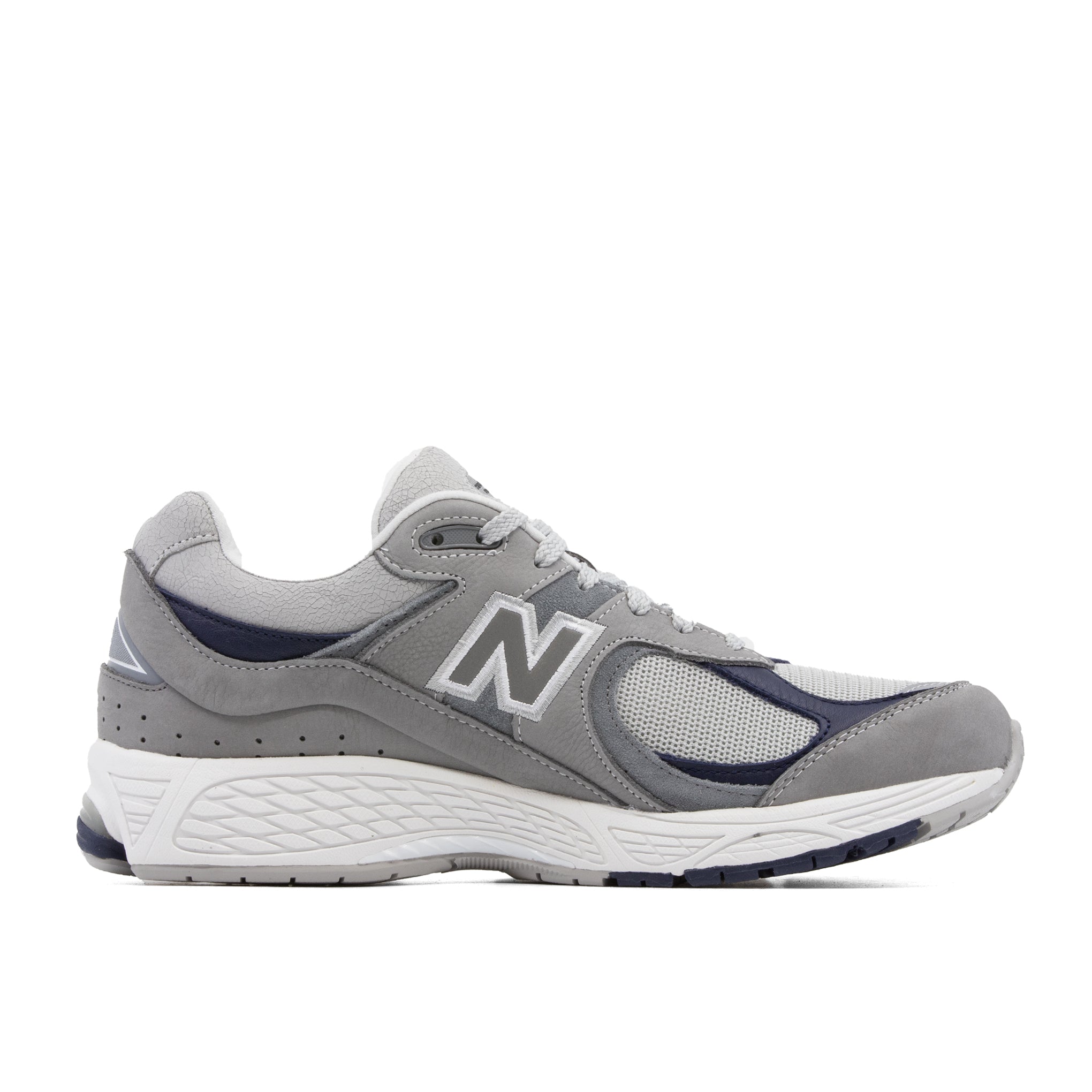 NEW BALANCE 2002R THISISNEVERTHAT THE 2022 DOWNTOWN RUN