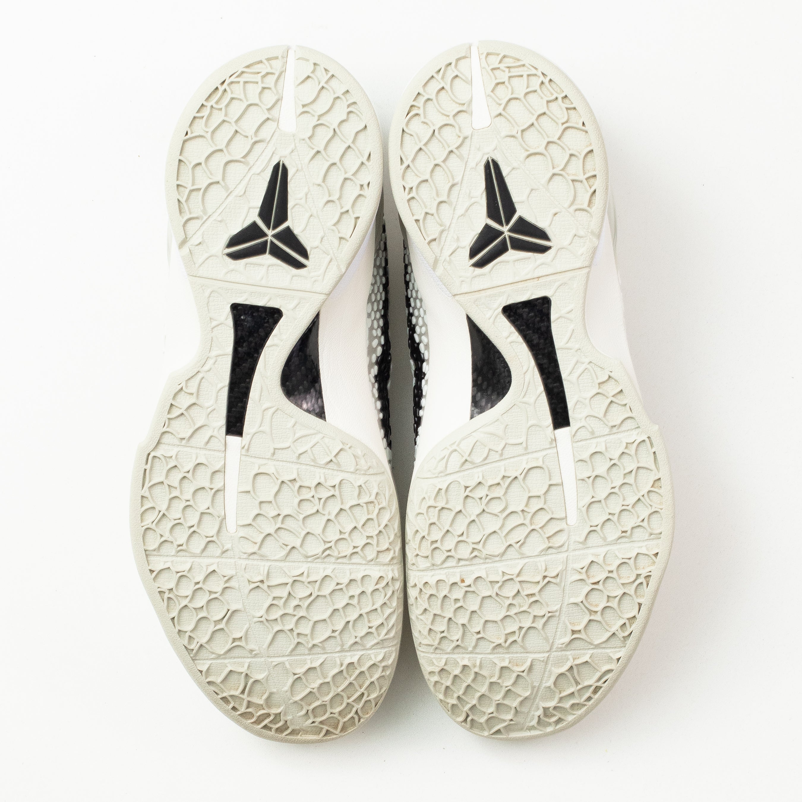 NIKE KOBE 6 PROTRO ALL STAR [USED - SIZE 10.5]