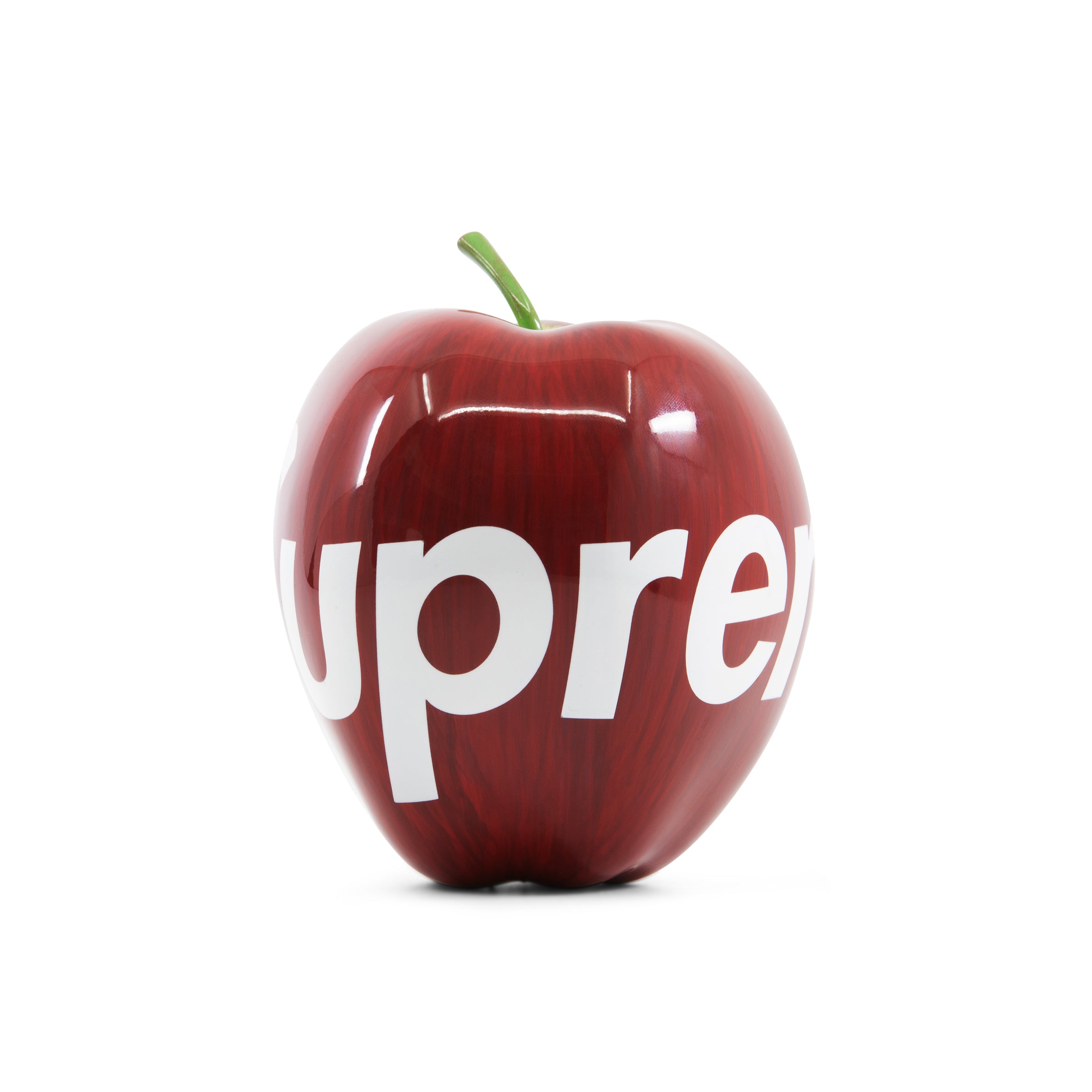 SUPREME UNDERCOVER GILAPPLE LIGHT