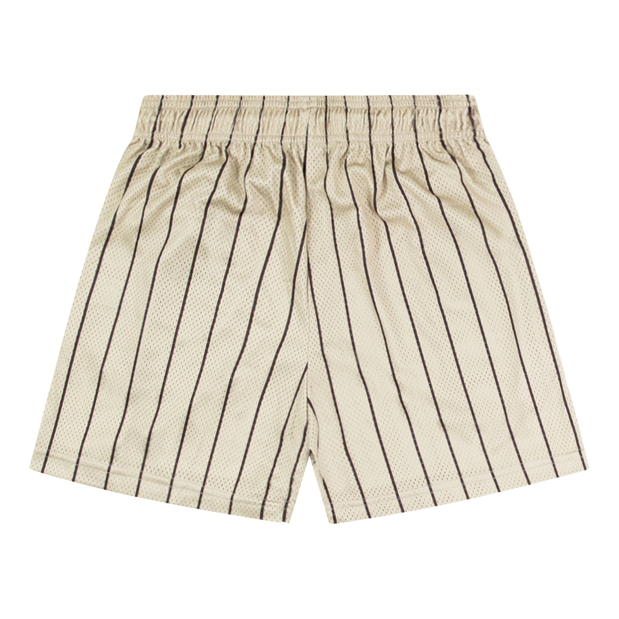 ERIC EMANUEL EE BASIC SHORTS SAN DIEGO PADRES