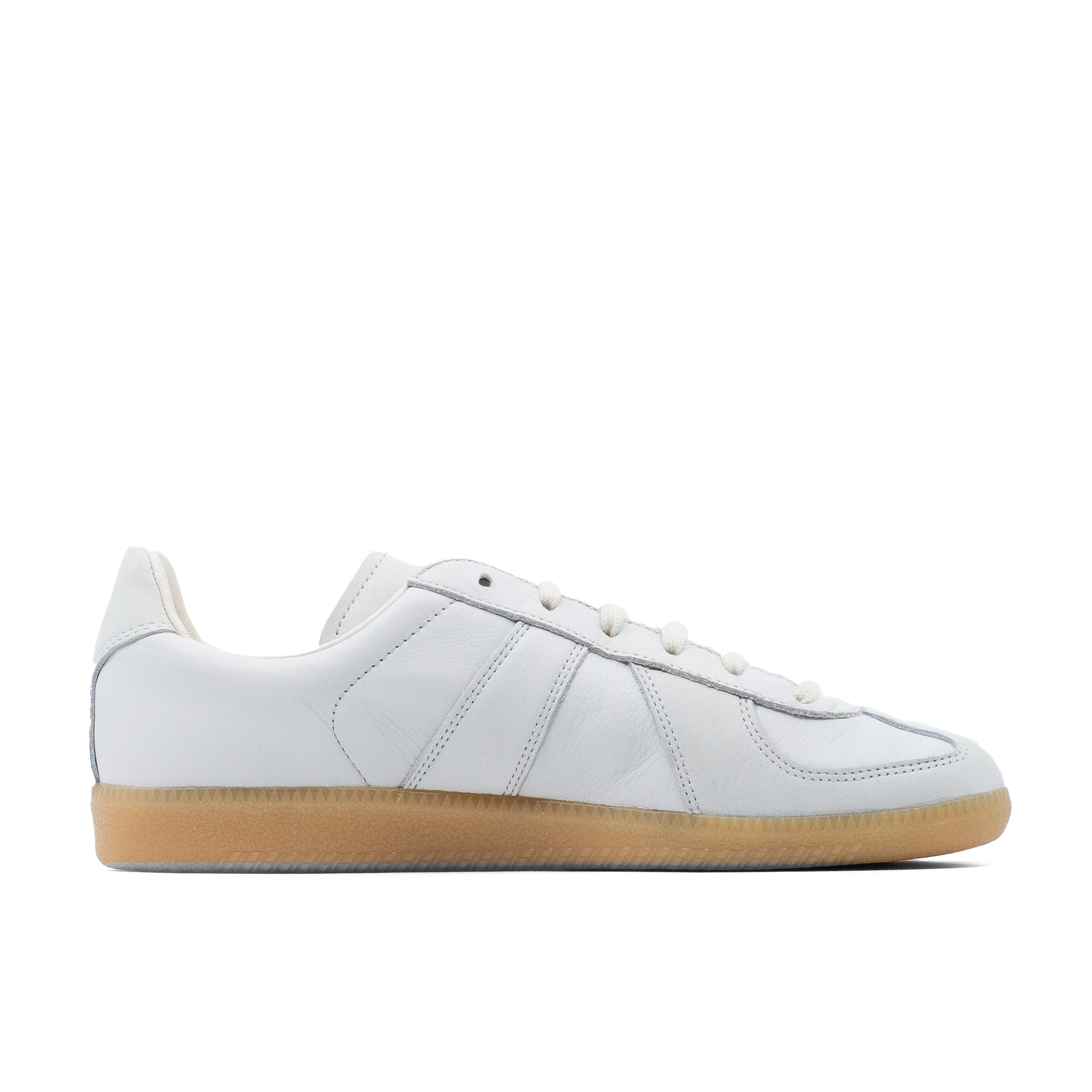 ADIDAS BW ARMY HARTCOPY WHITE