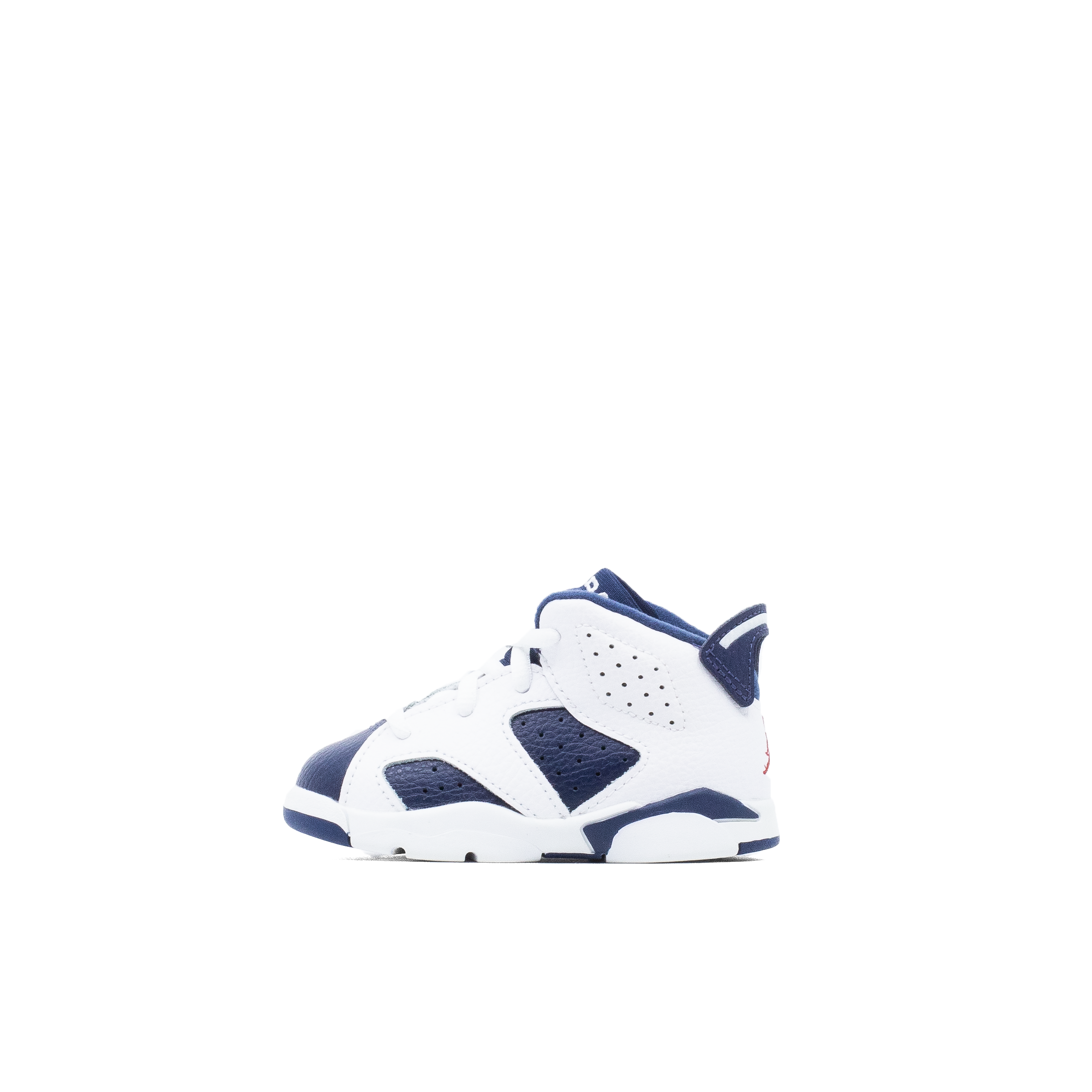 AIR JORDAN 6 TD OLYMPIC (2024)