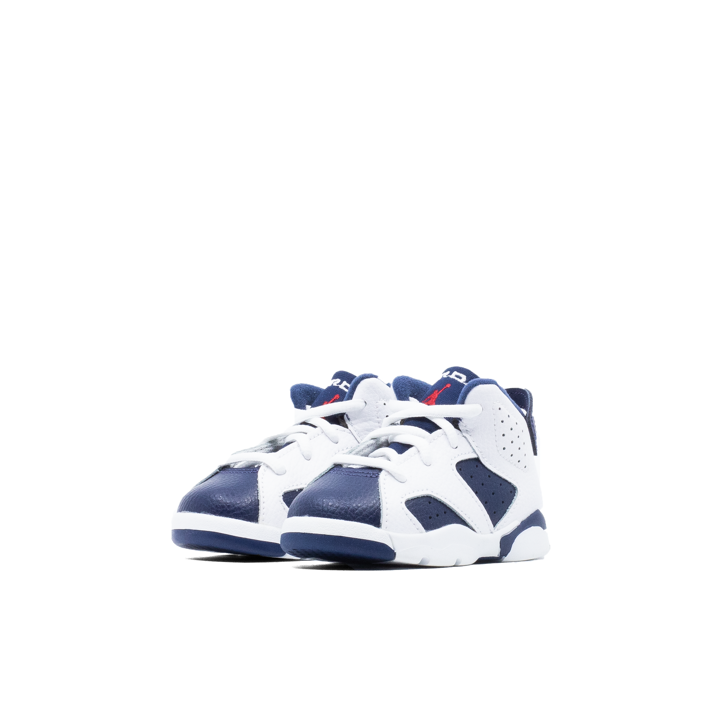 AIR JORDAN 6 TD OLYMPIC (2024)