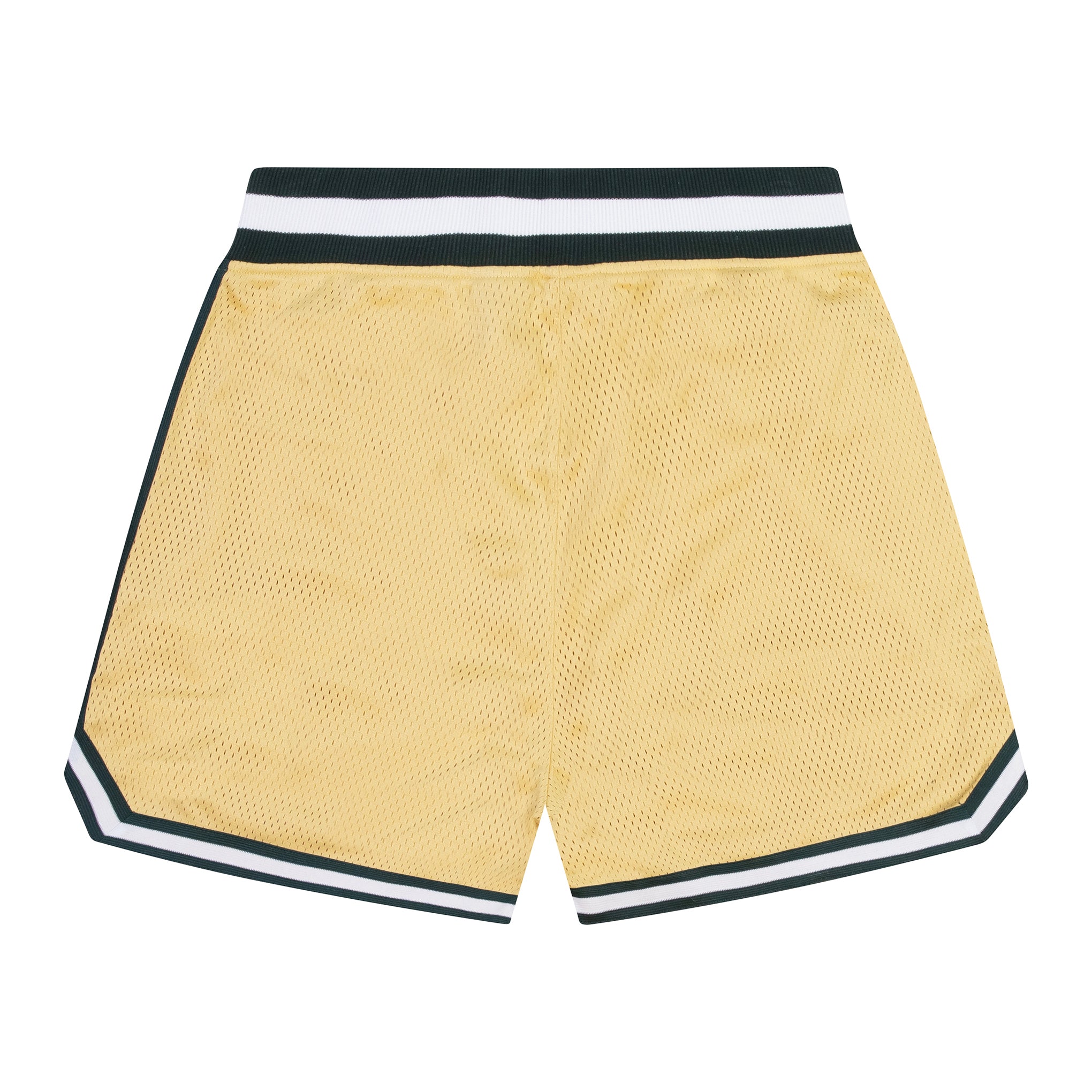 Aime leon online dore shorts