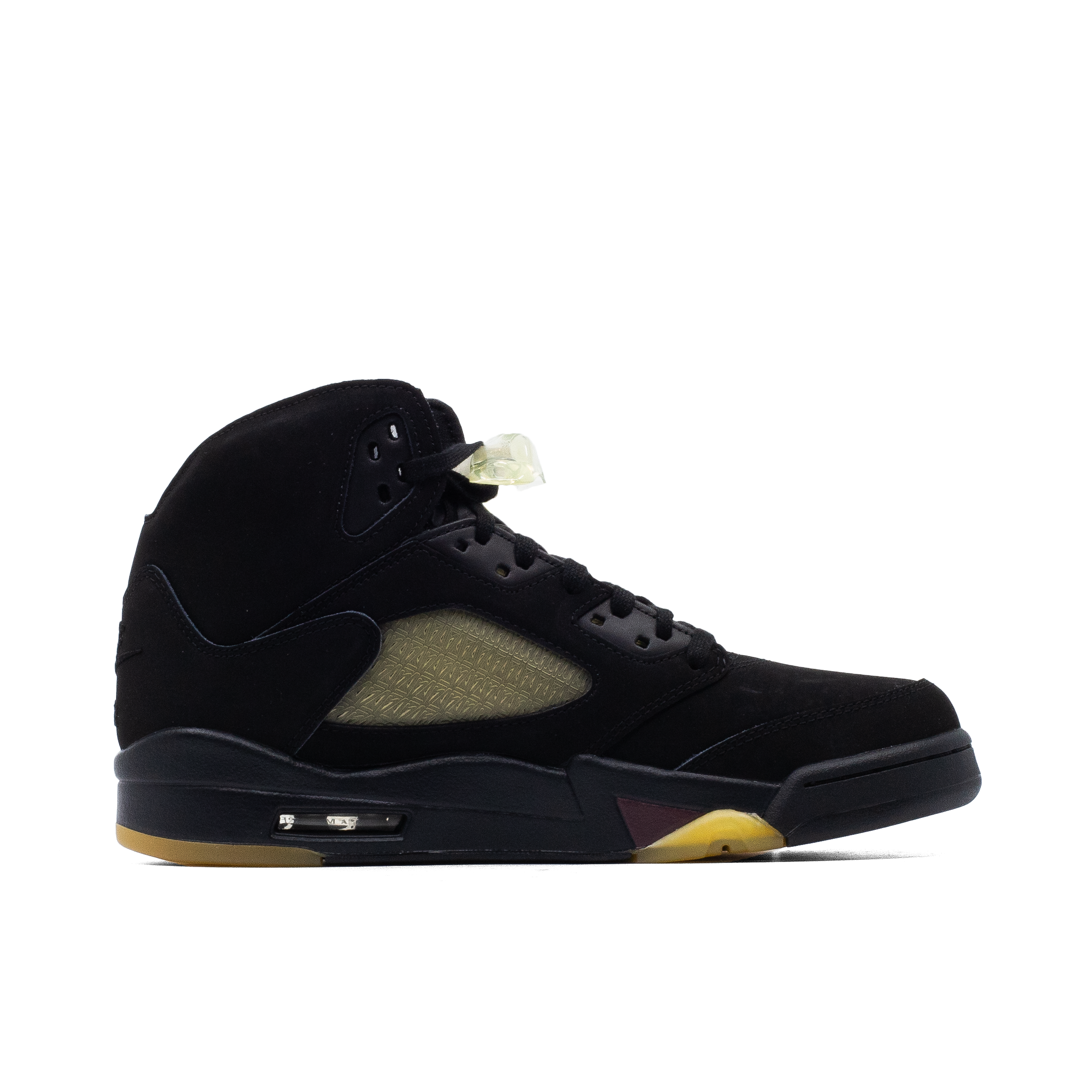 AIR JORDAN 5 A MA MANIERE DUSK