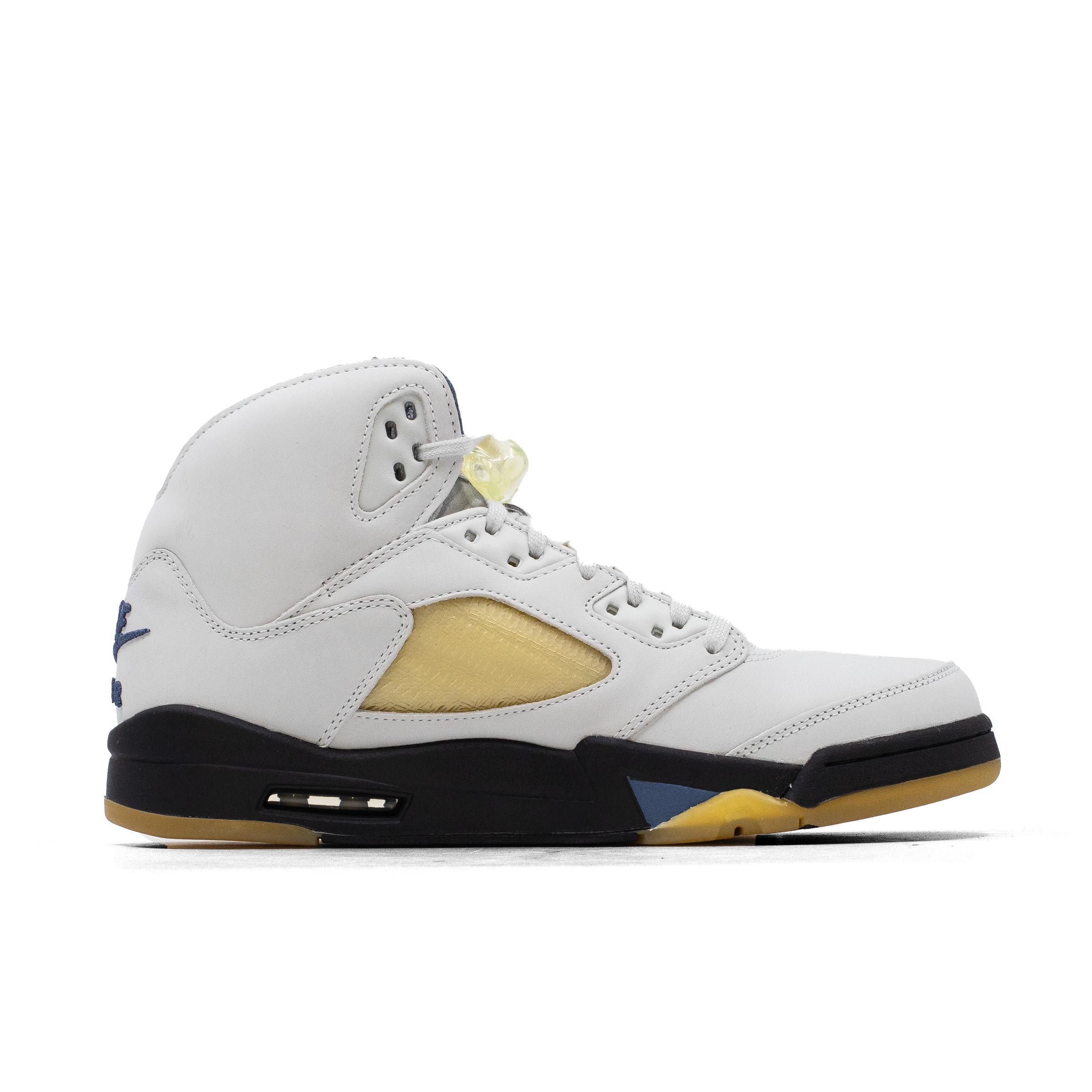 AIR JORDAN 5 WMNS A MA MANIERE DAWN