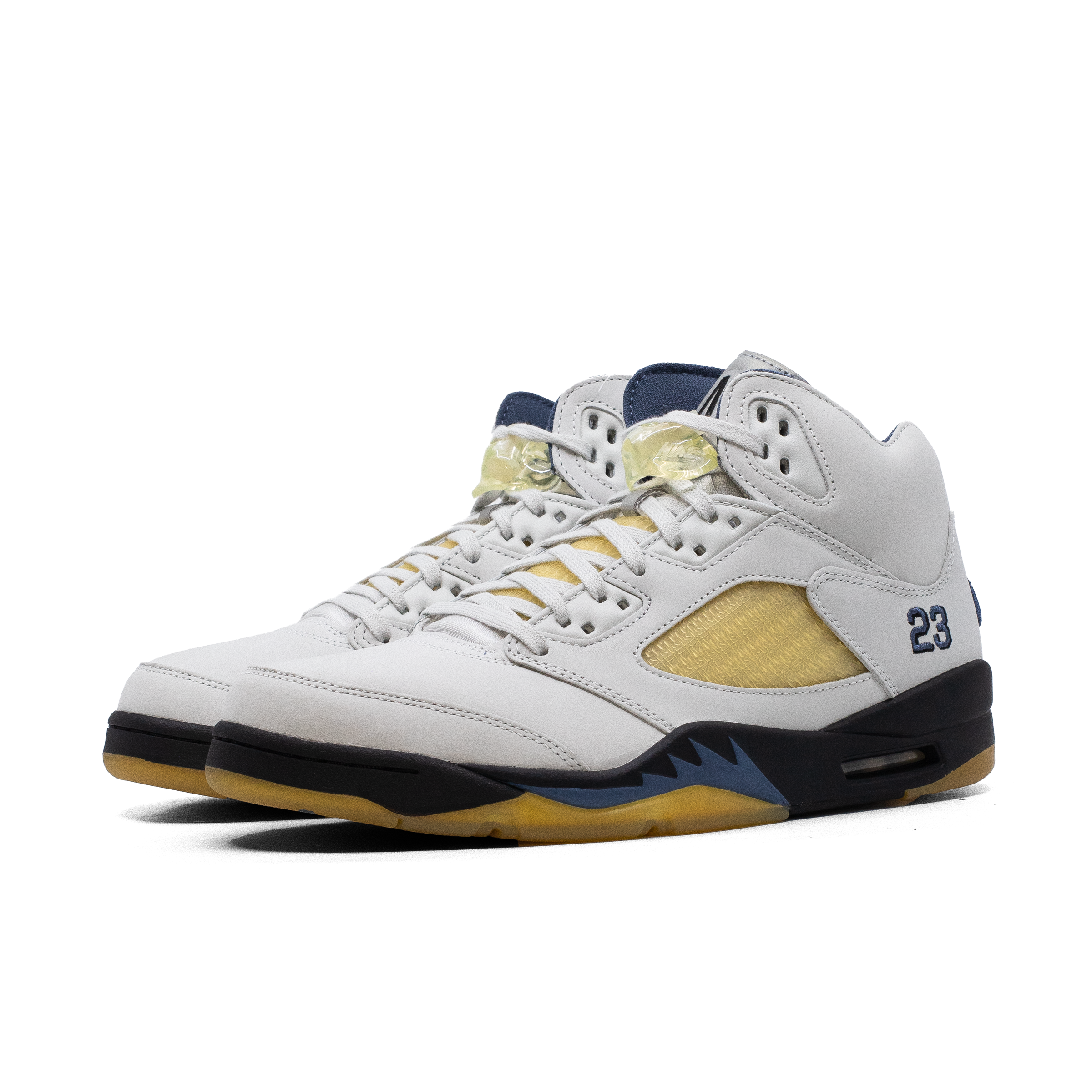 AIR JORDAN 5 WMNS A MA MANIERE DAWN