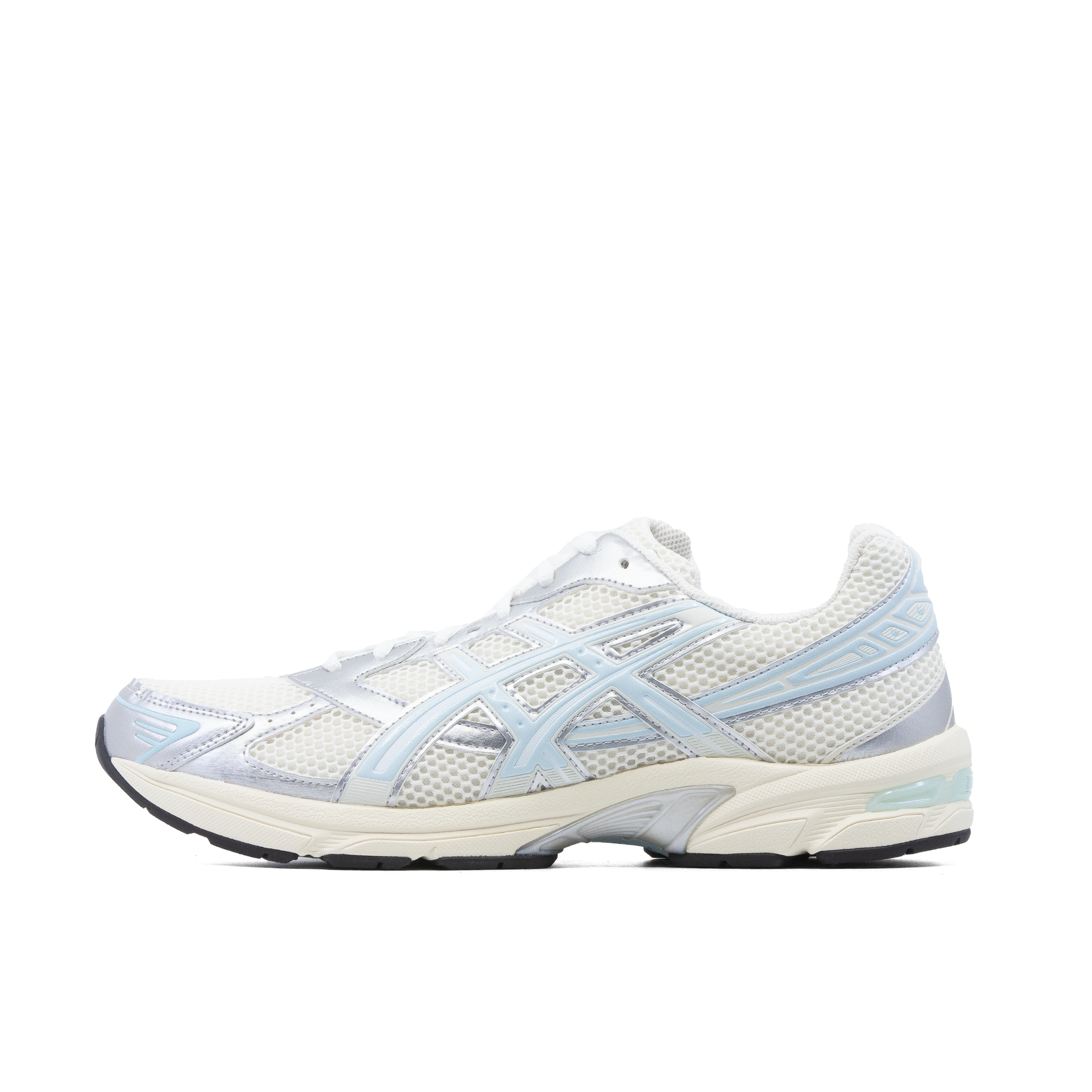 Asics gt 3000 homme discount sales