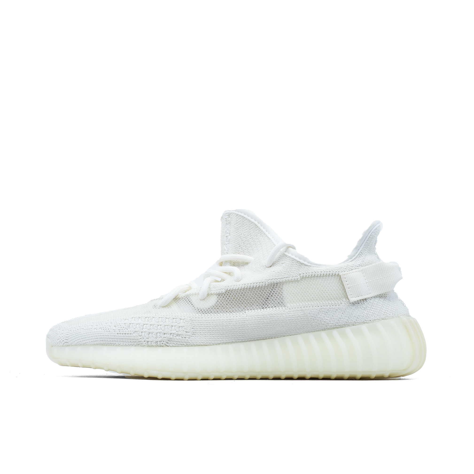 Adidas yeezy boost 350 argento cheap