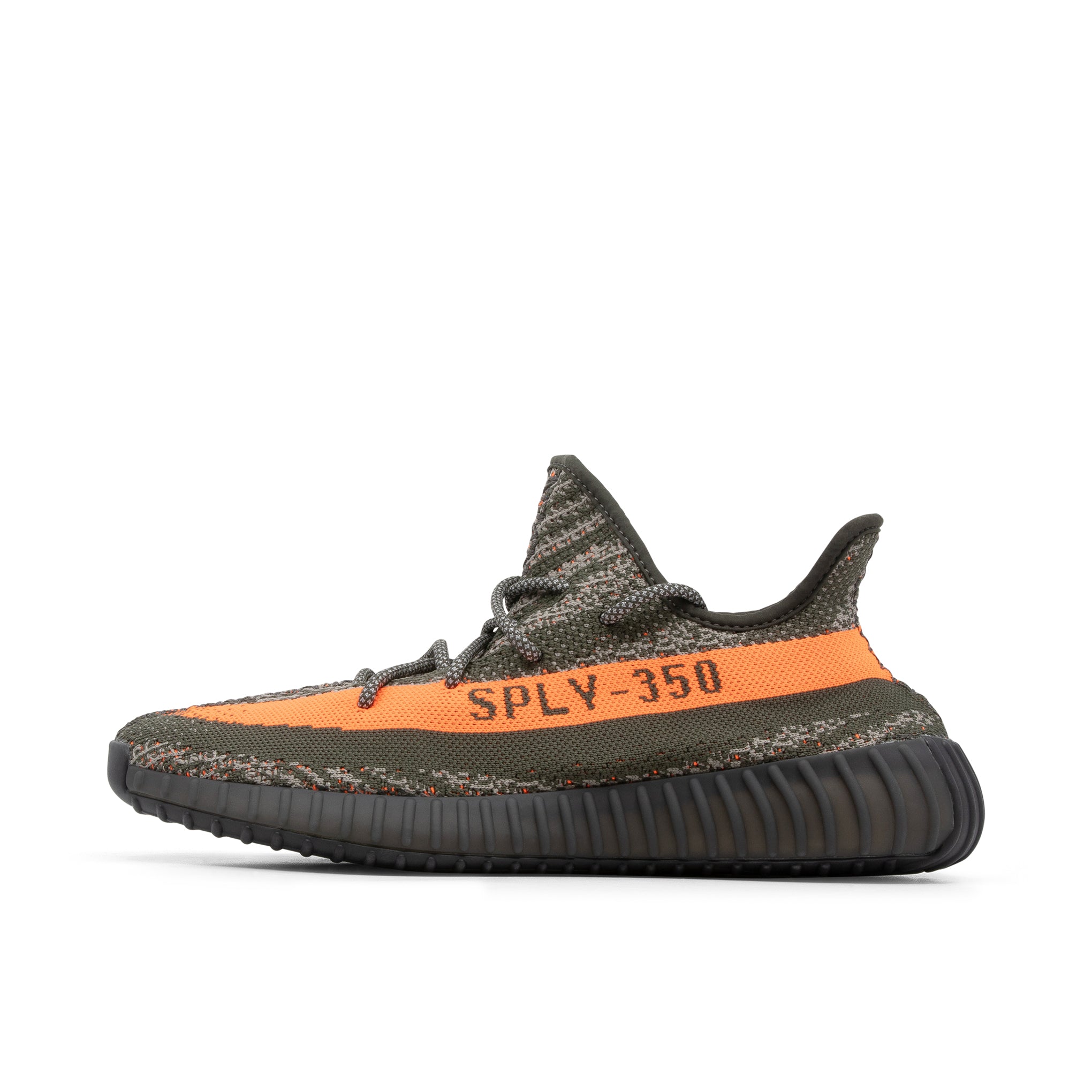 Kith yeezy 350 v2 sale