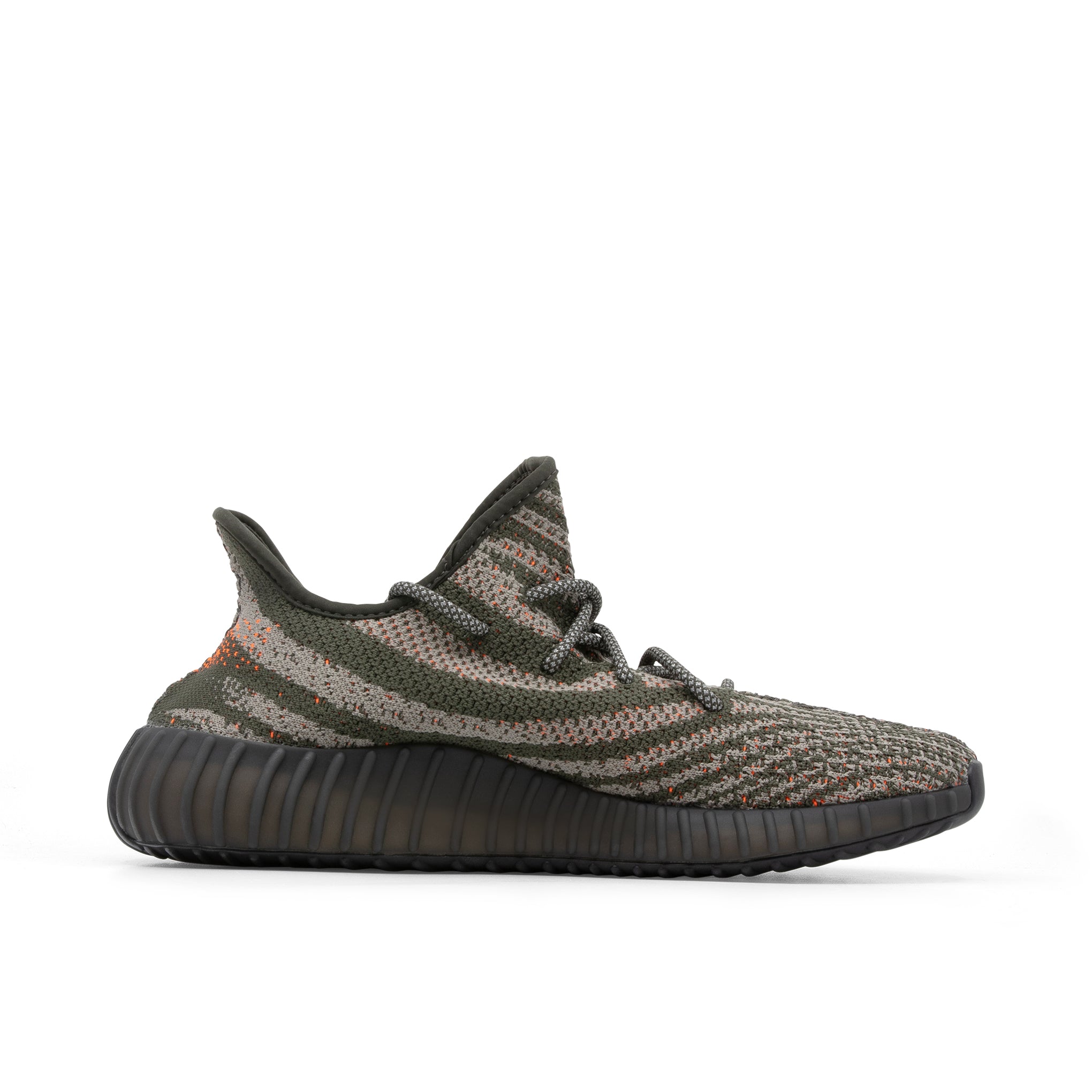 YEEZY BOOST 350 V2 CARBON BELUGA – ODTO YEEZY BOOST 350 V2 CARBON BELUGA – ODTO