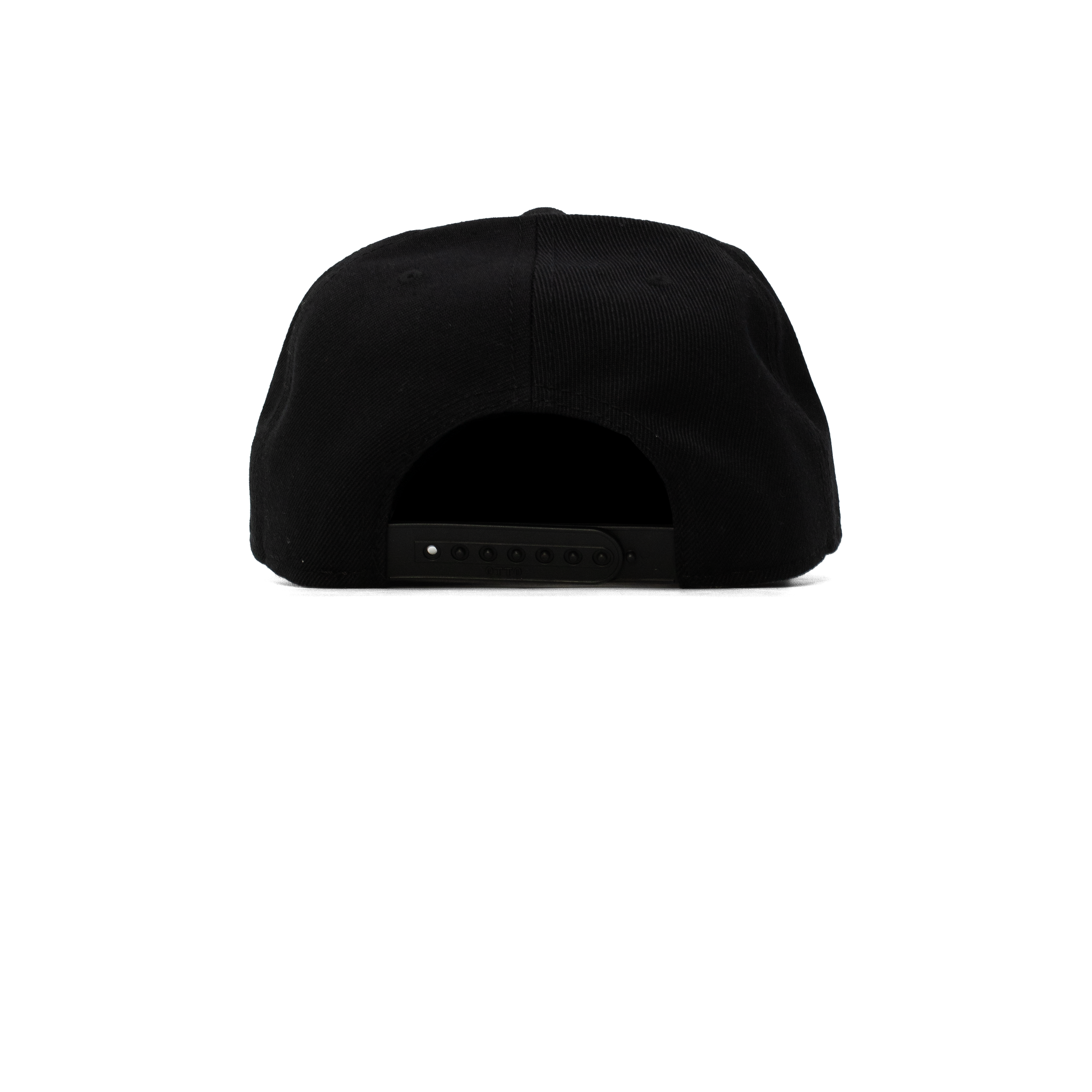 CDG COMME DES GARCONS 6 PANEL HAT – ODTO