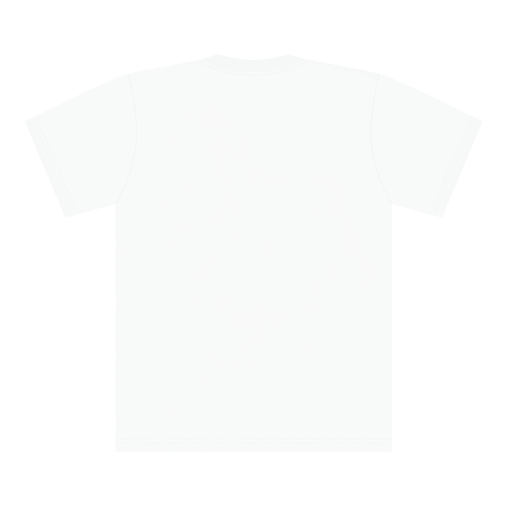 白色 SUPREME STENCIL T 恤
