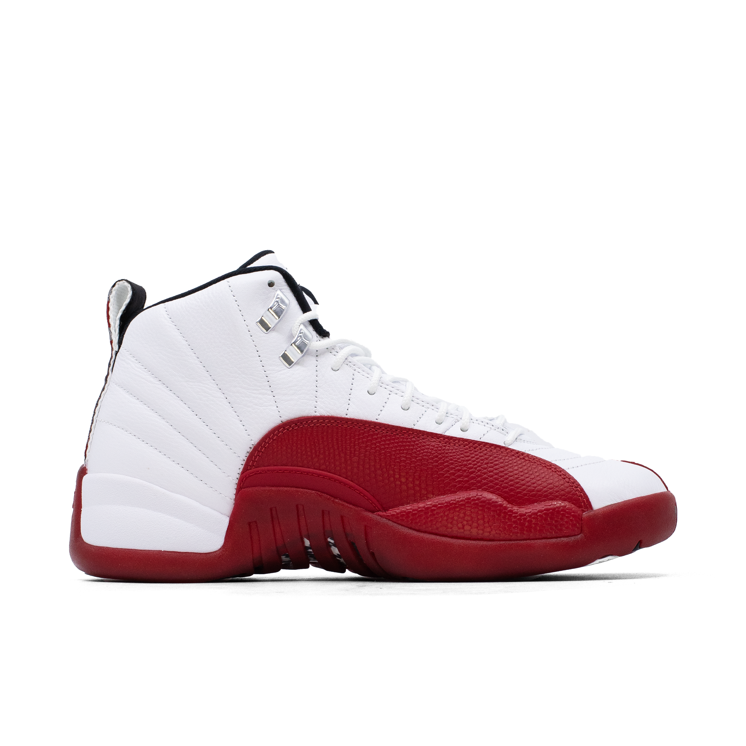 AIR JORDAN 12 CHERRY (2023)