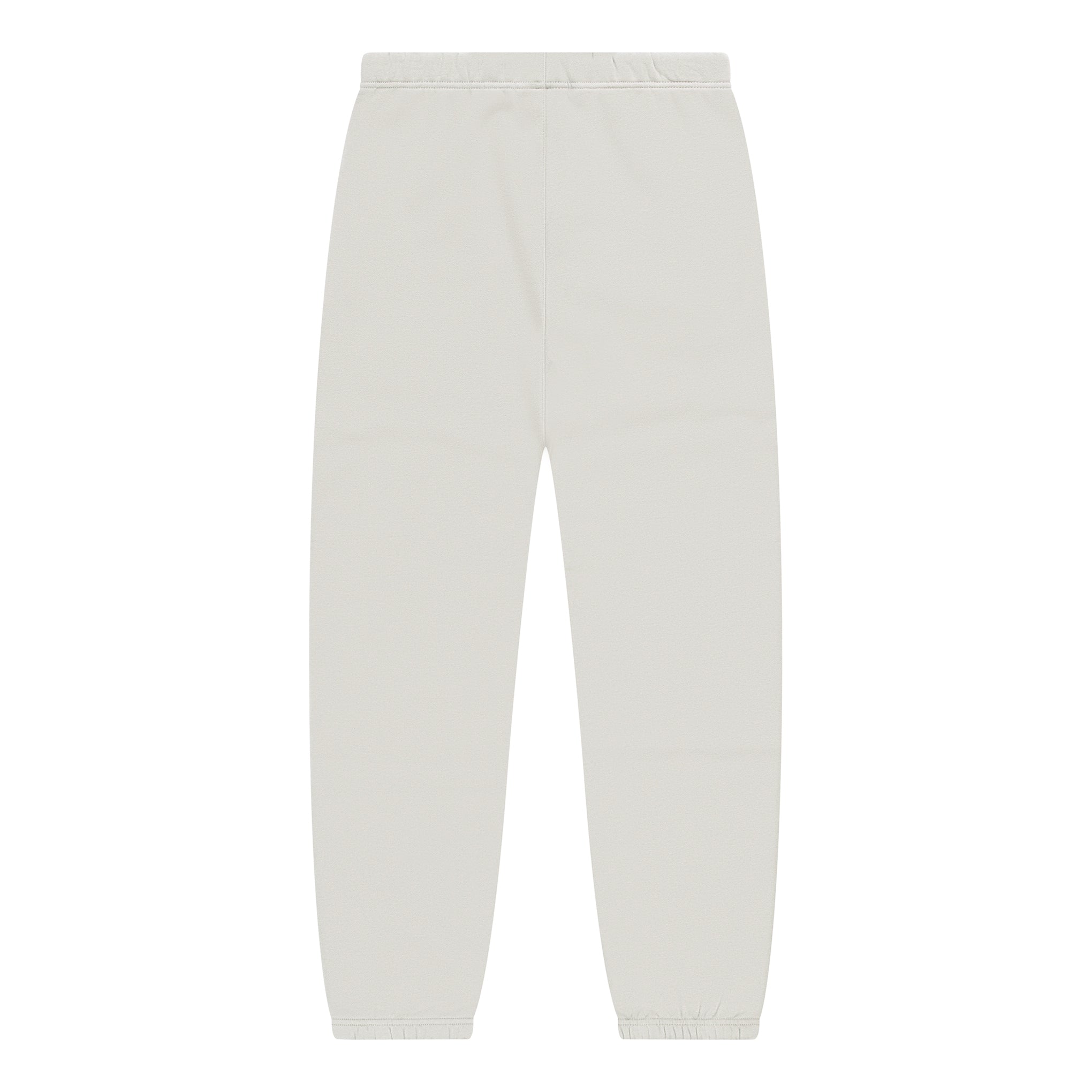 ESSENTIALS SWEATPANTS CONCRETE