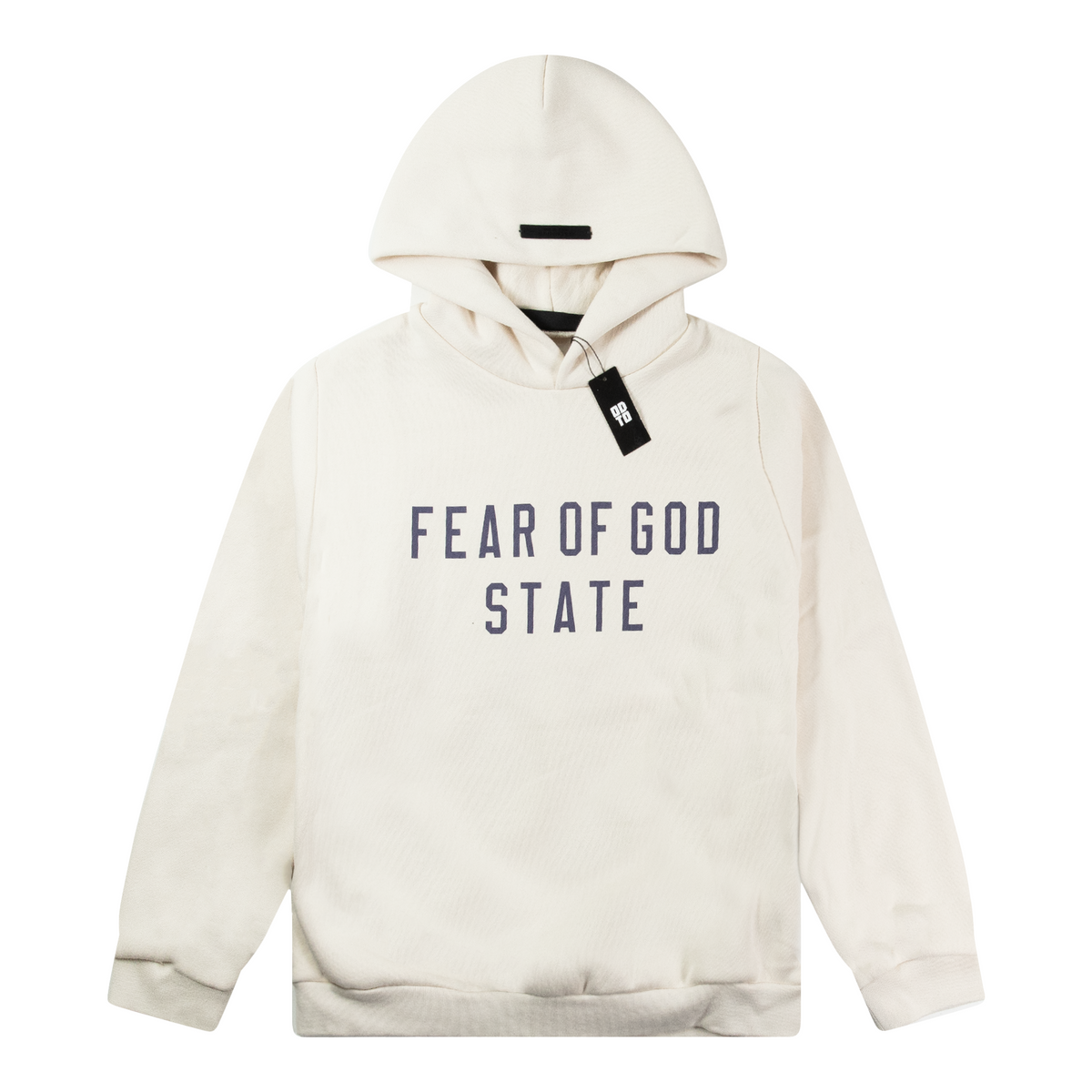 FEAR OF GOD ESSENTIALS – ODTO