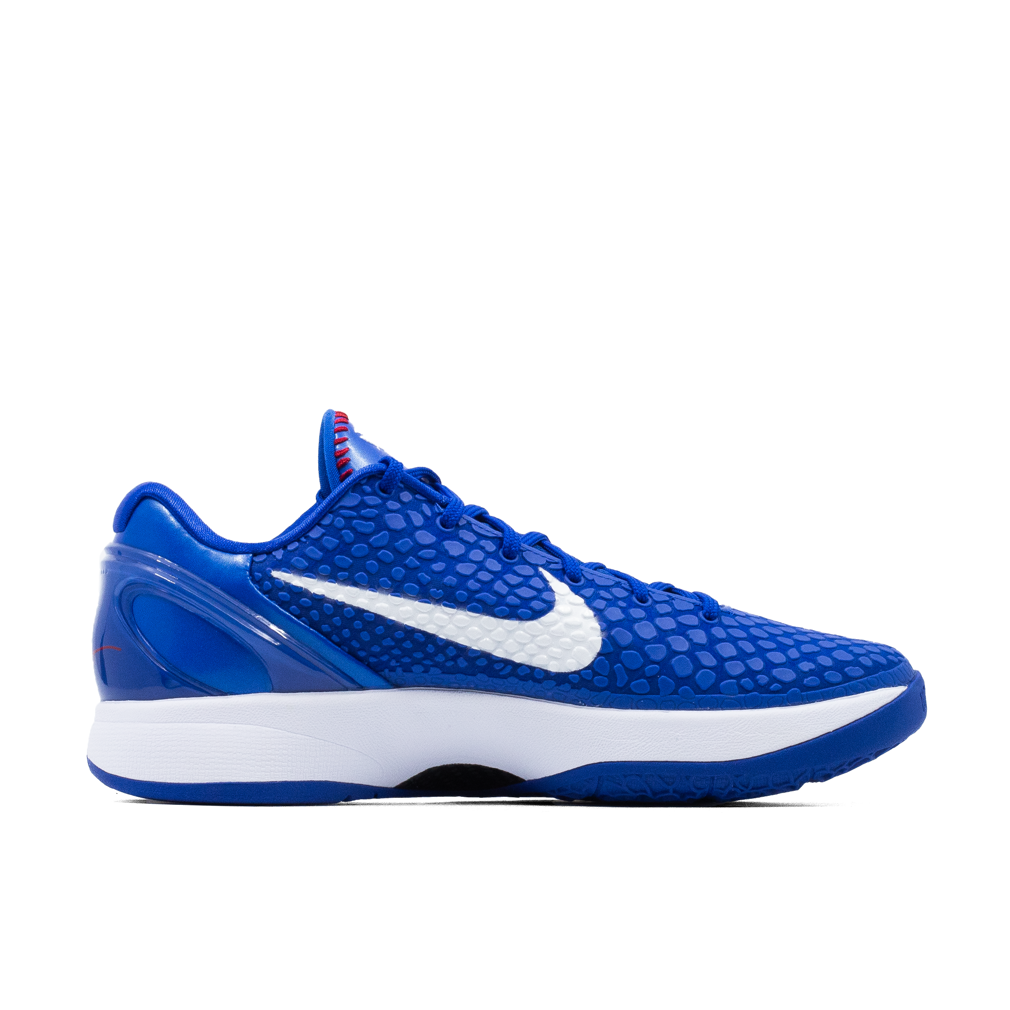 NIKE KOBE PROTRO DODGERS – ODTO