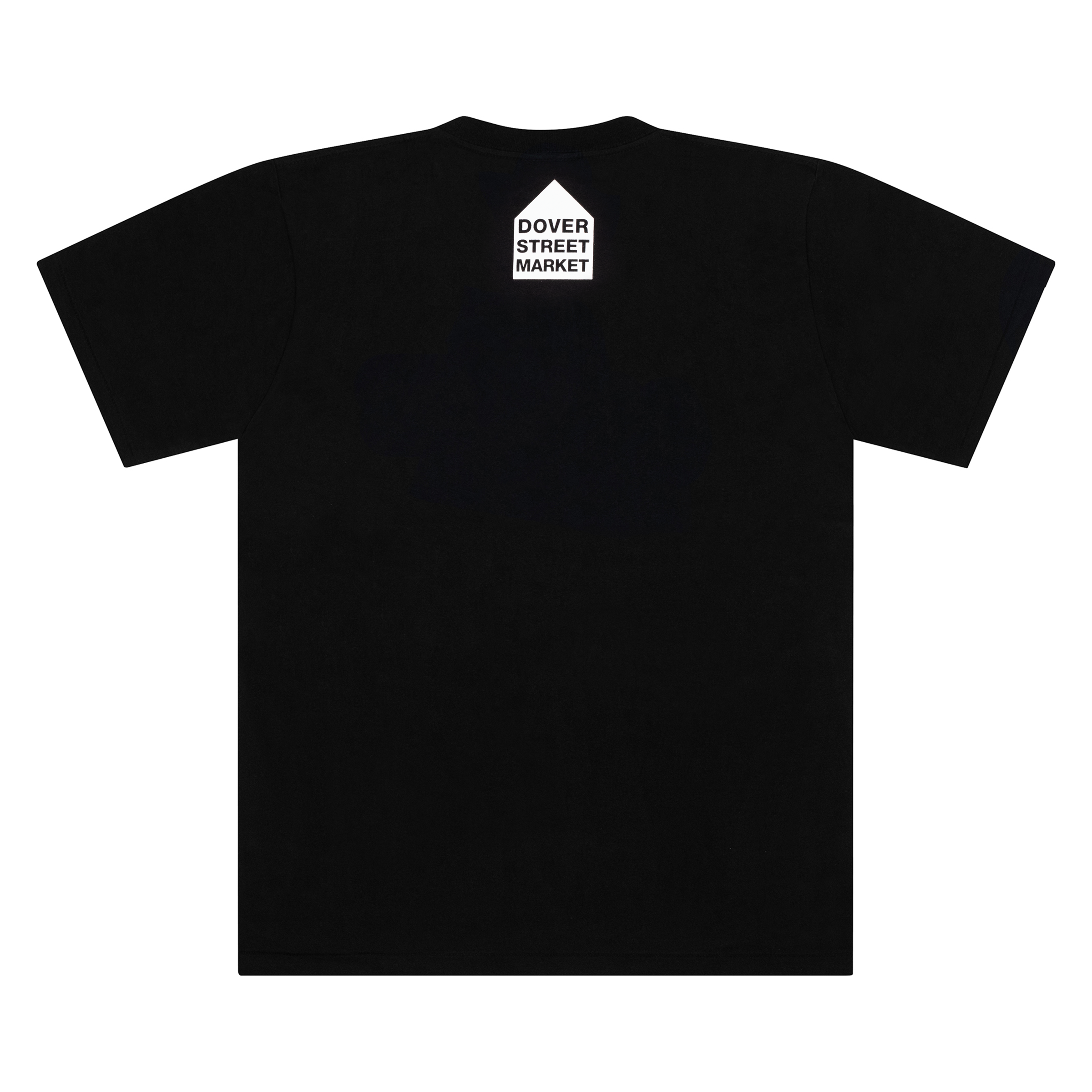 ミュージシャン the GazettE GAZ CHROME LOGO TEE / BLACK ミュージシャン the GazettE GAZ CHROME LOGO TEE / BLACK