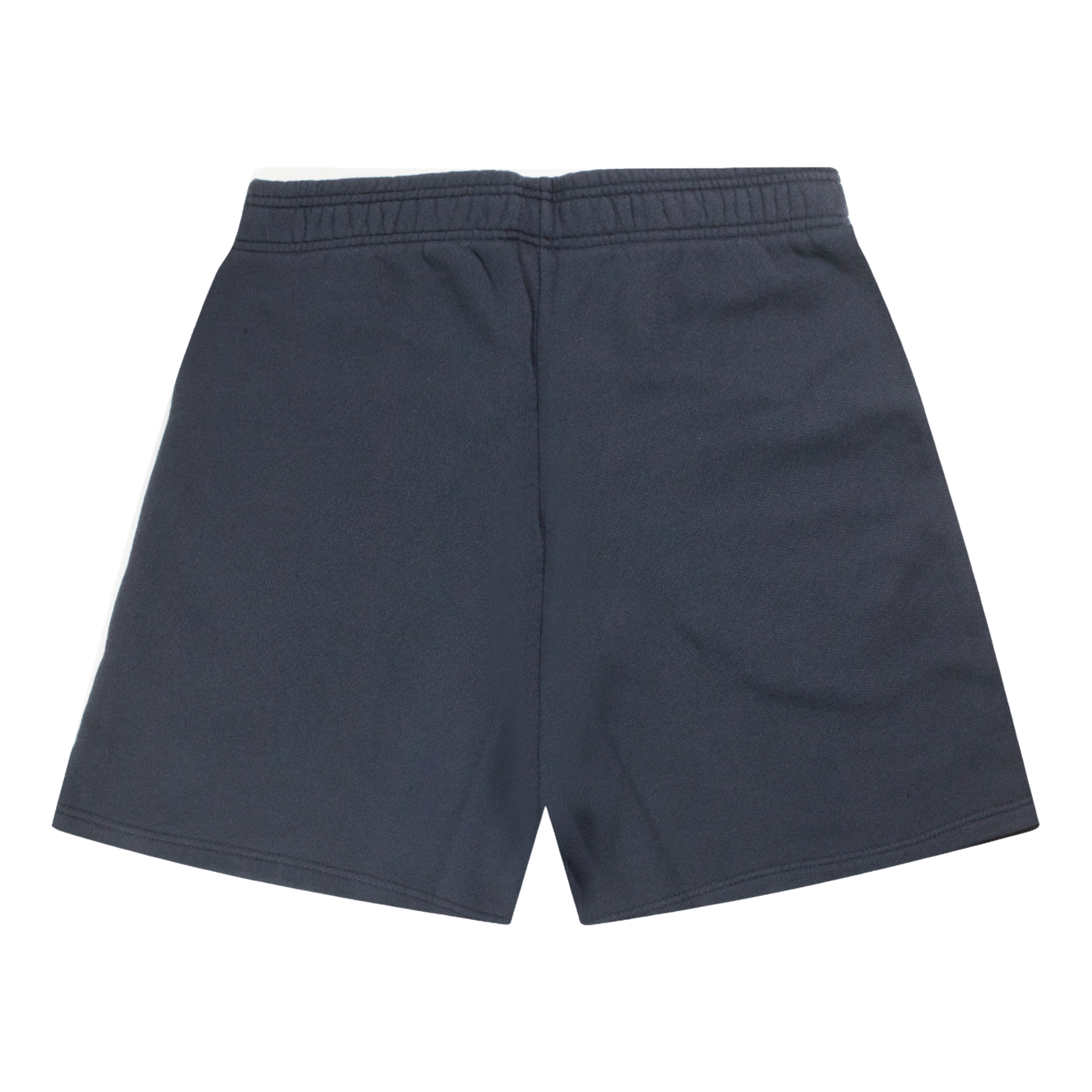 ERIC EMANUEL EE BAGGY SHORT NAVY