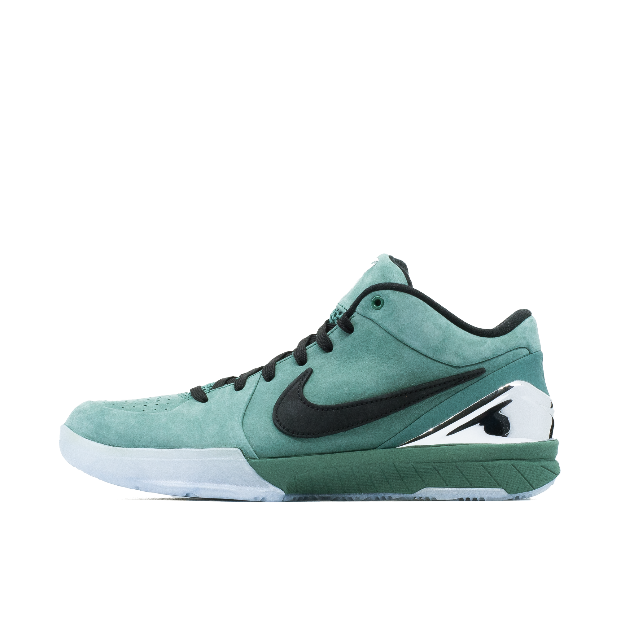NIKE KOBE 4 PROTRO GIRL DAD – ODTO NIKE KOBE 4 PROTRO GIRL DAD – ODTO
