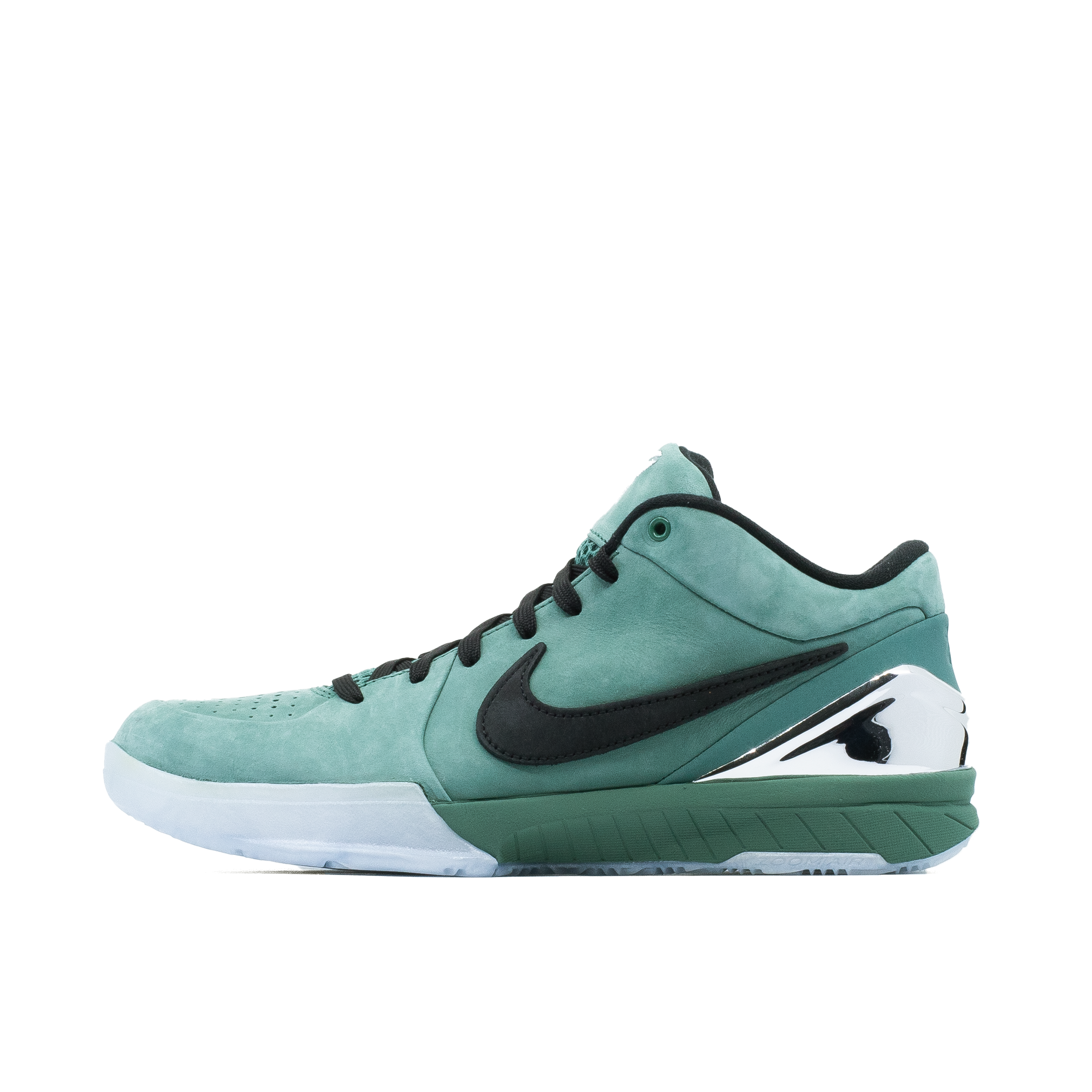 NIKE KOBE 4 PROTRO GIRL DAD