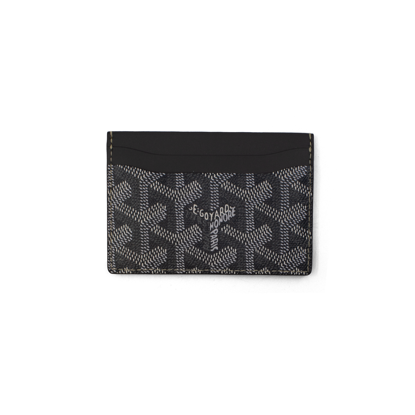 goyard-odto