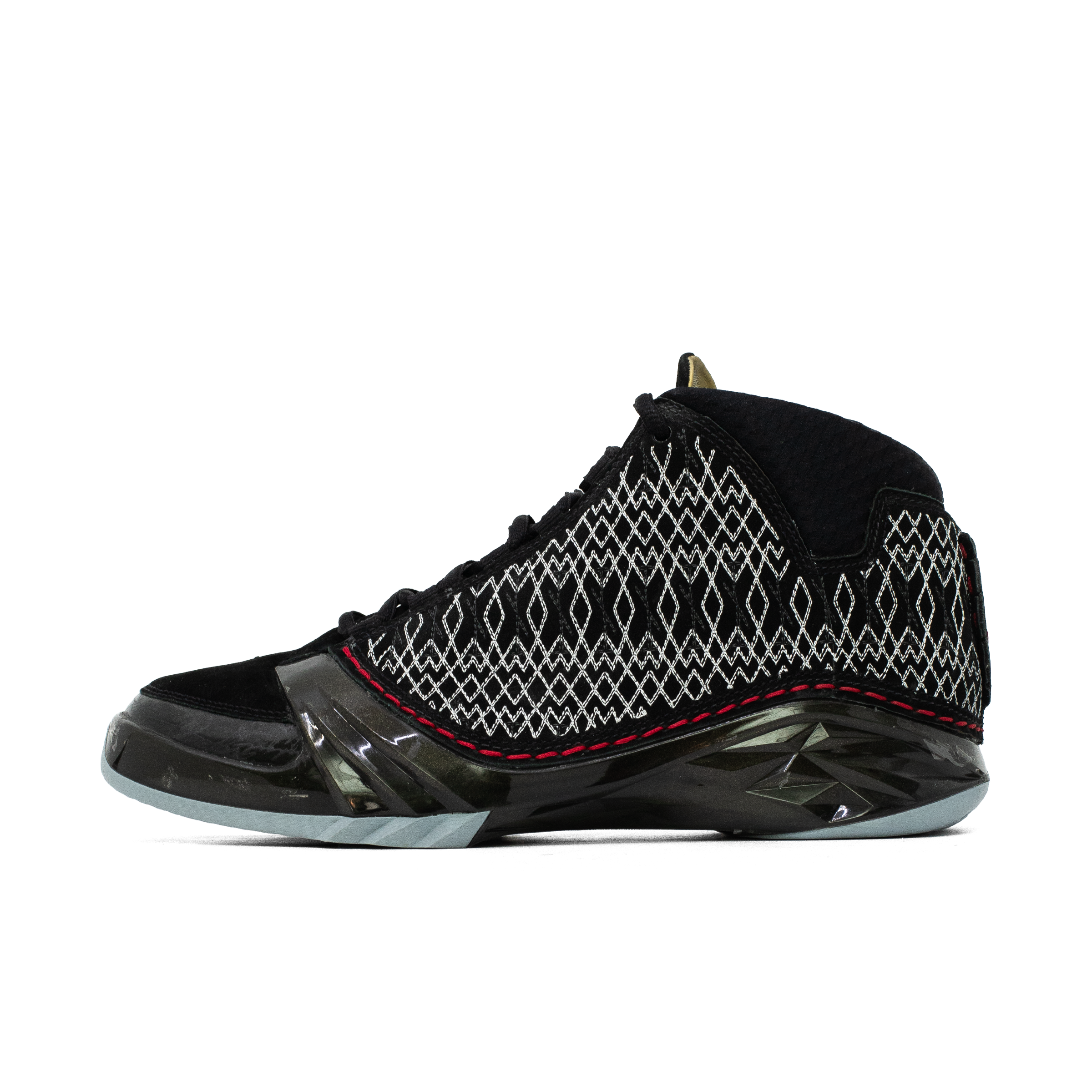 AIR JORDAN 23 STEALTH
