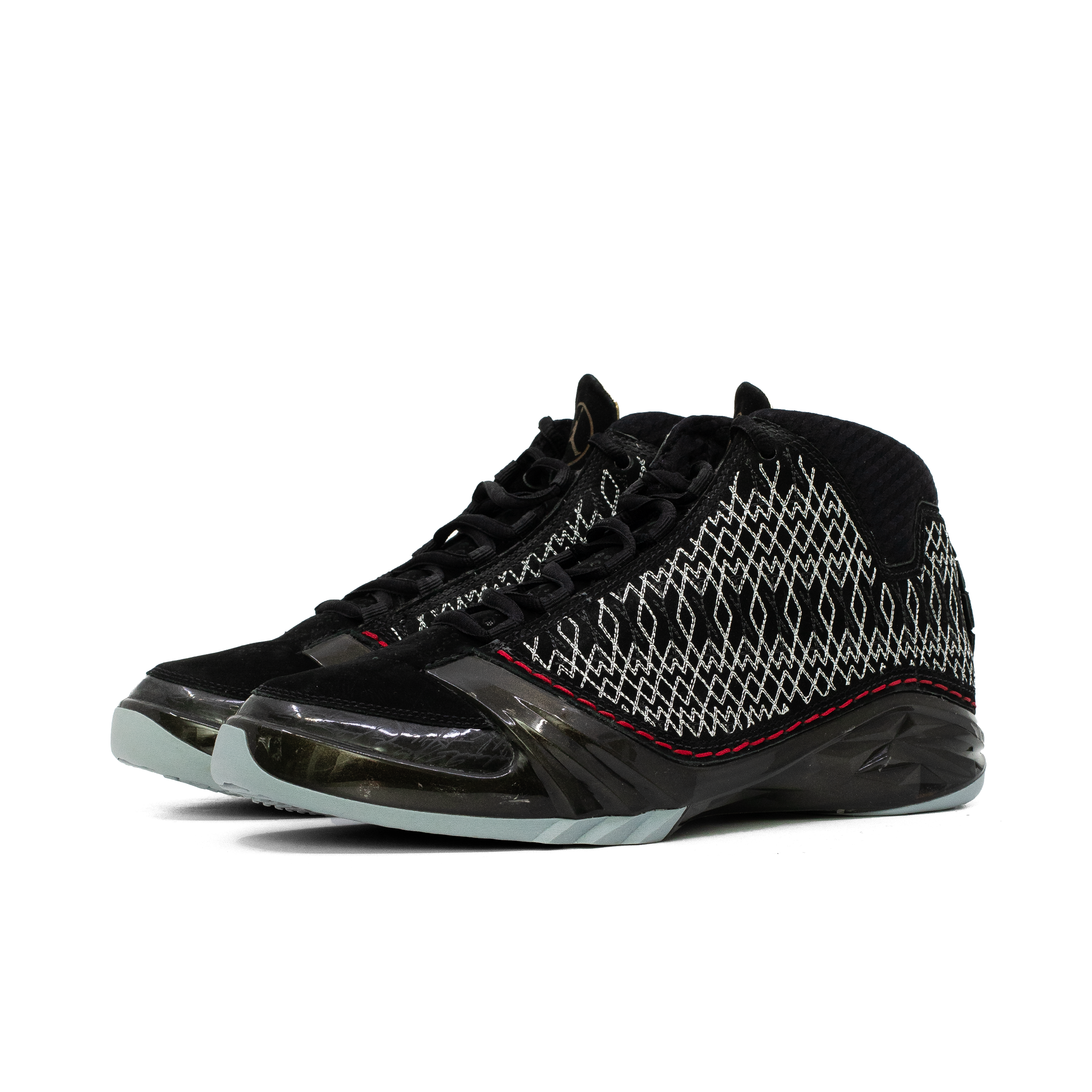 AIR JORDAN 23 STEALTH