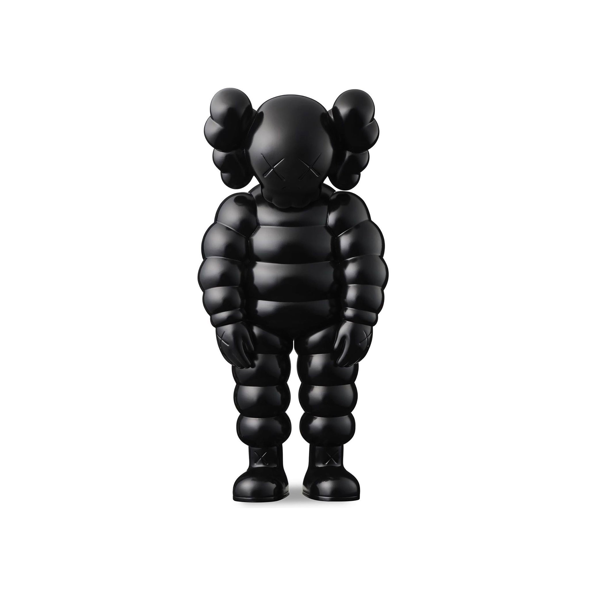 KAWS – ODTO