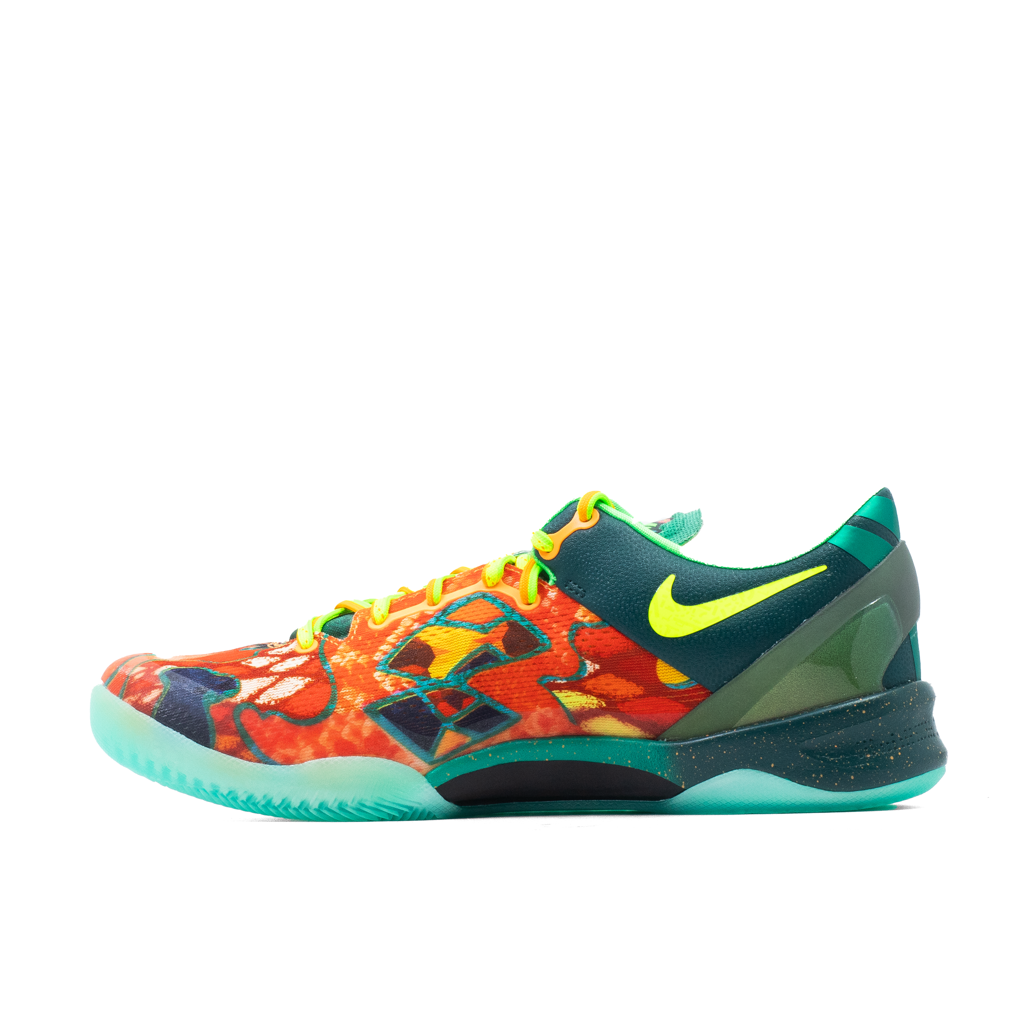 NIKE KOBE 8 PROTRO WHAT THE (2025) – ODTO NIKE KOBE 8 PROTRO WHAT THE (2025) – ODTO