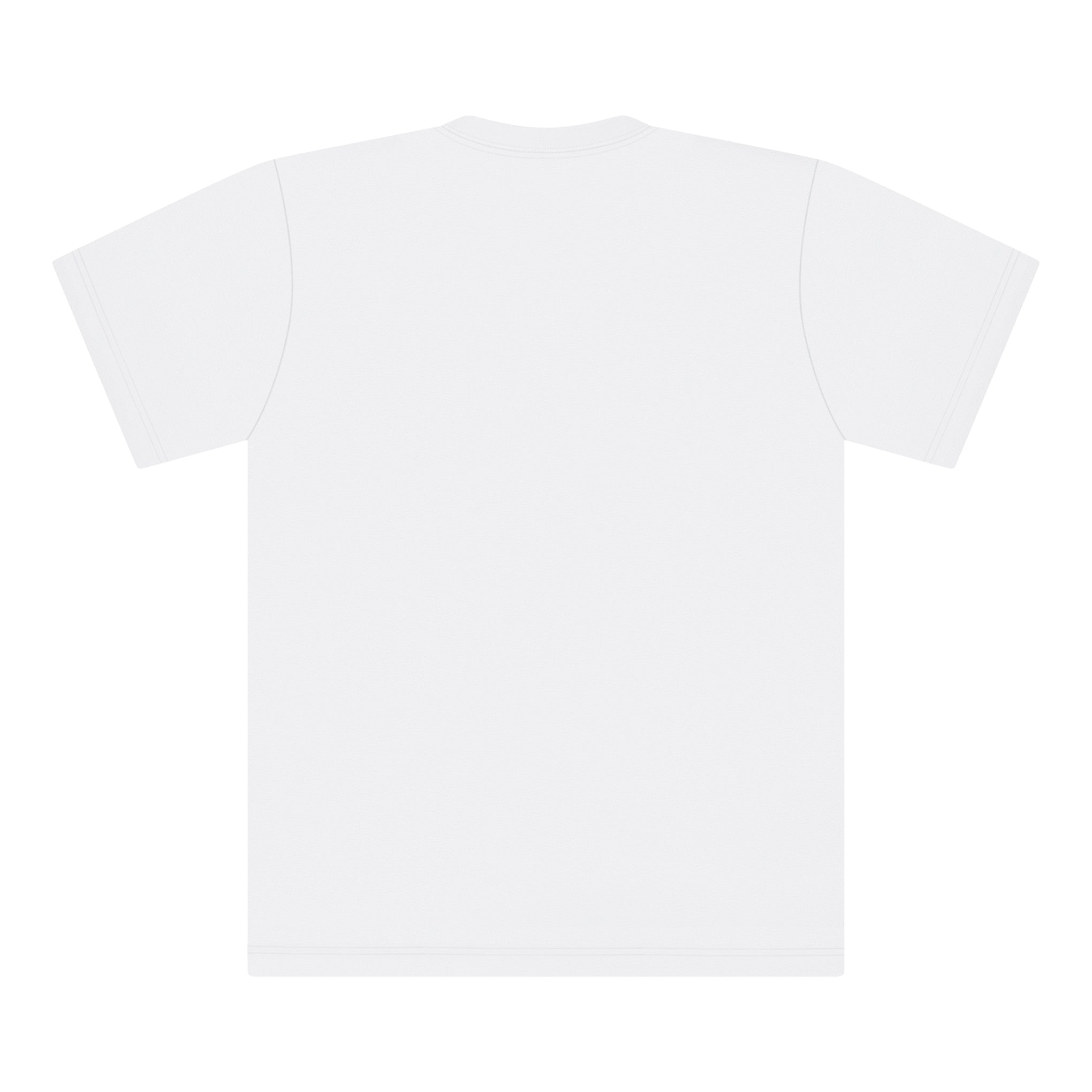 CAMISETA SUPREME KURT COBAIN BLANCO